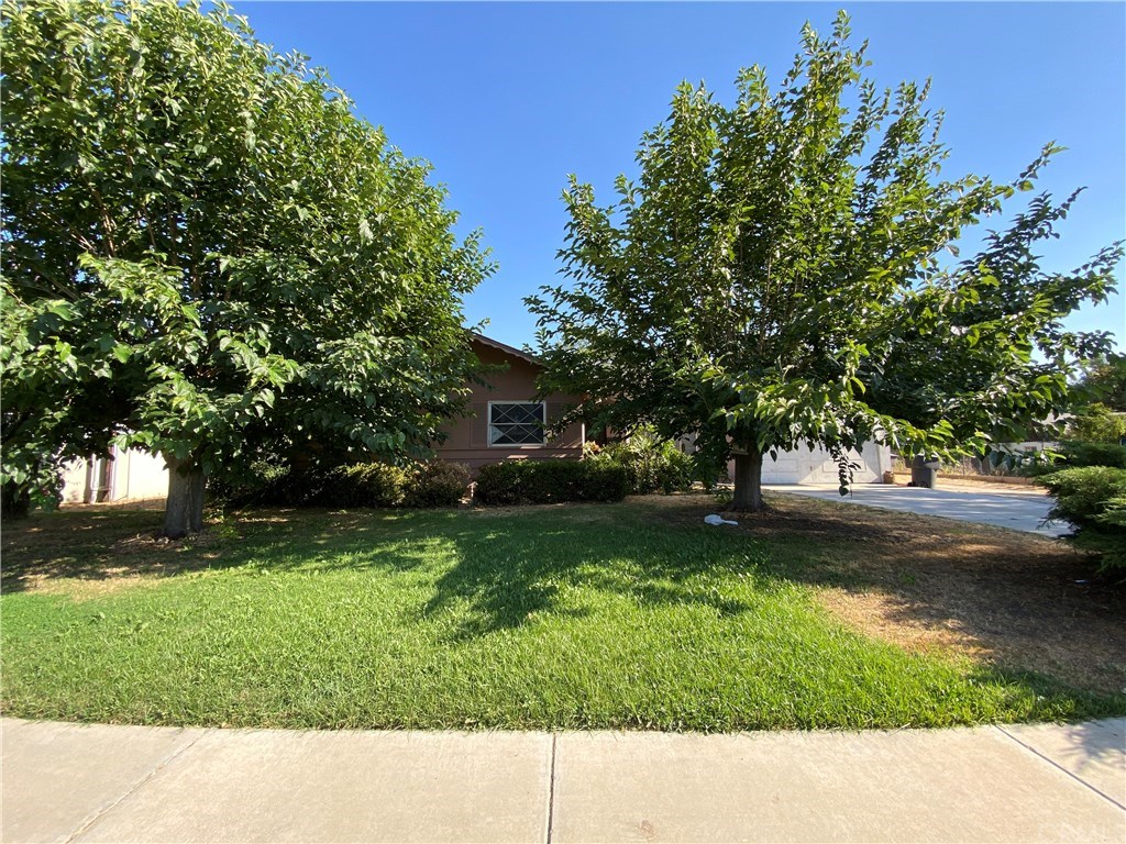 5170 Central Avenue Riverside, CA 92504 - Photo 1 of 1