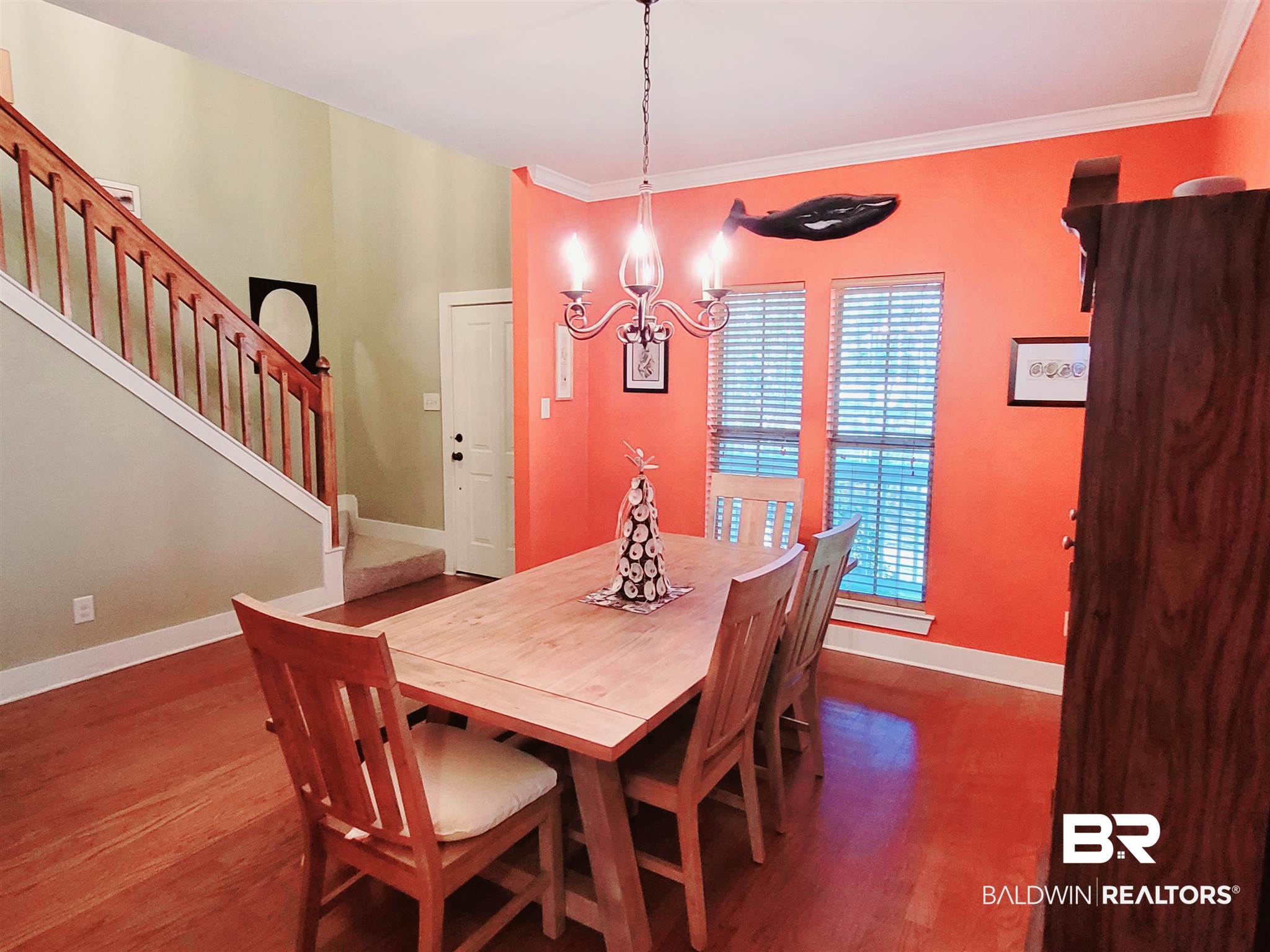 102 Bell Circle Daphne, AL 36526 - Photo 8 of 20