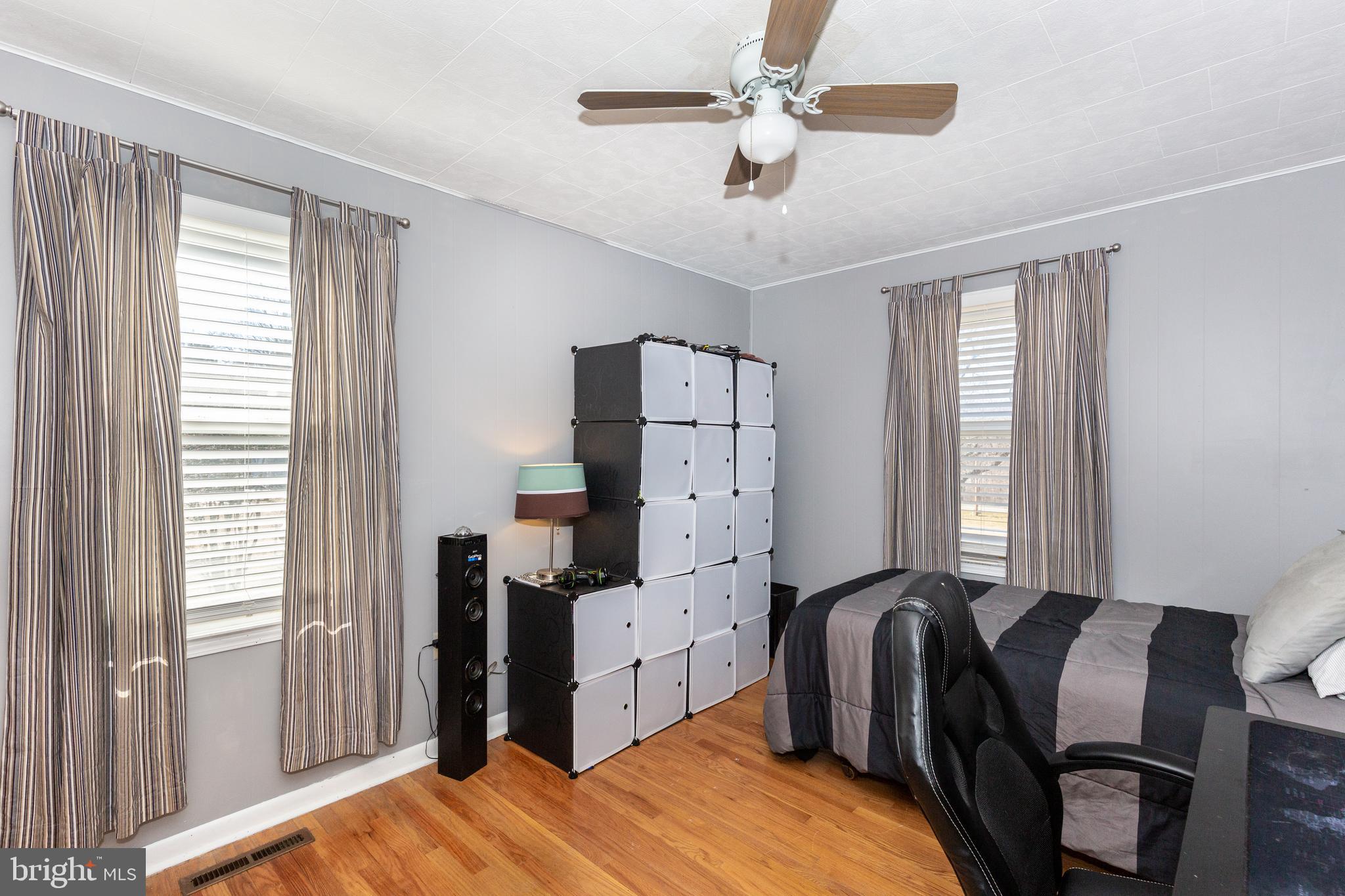 4711 Water Tank Road Manchester, MD 21102 - Photo 22 of 66