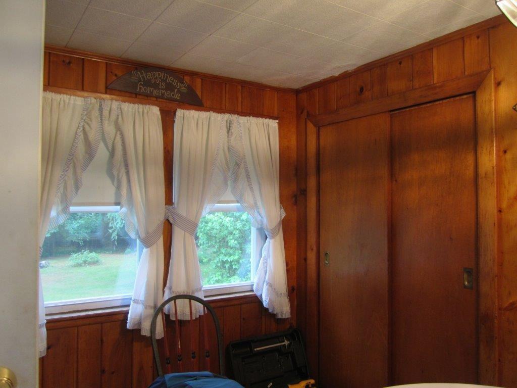 1-3 Ash Swamp Road Saco, ME 04072 - Photo 19 of 35 Photo