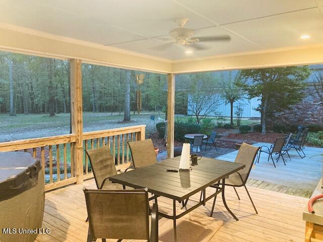 611 South Springlake Circle Terry, MS 39170 - Photo 46 of 47 IMG_7566