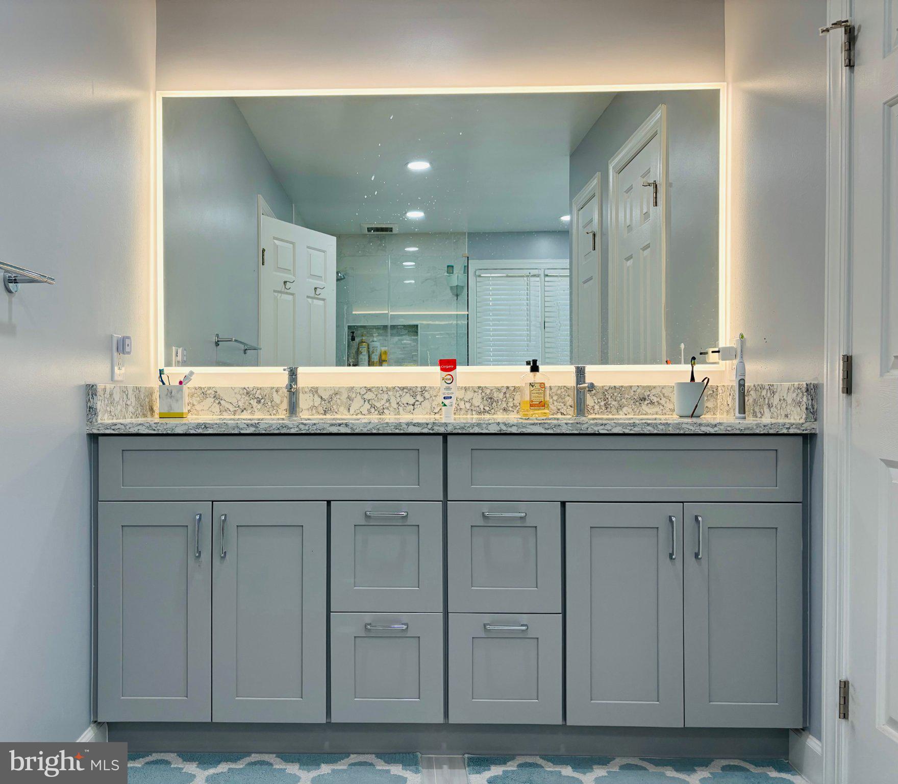 2062 Madrillon Road Vienna, VA 22182 - Photo 15 of 49 Gallery Image 15