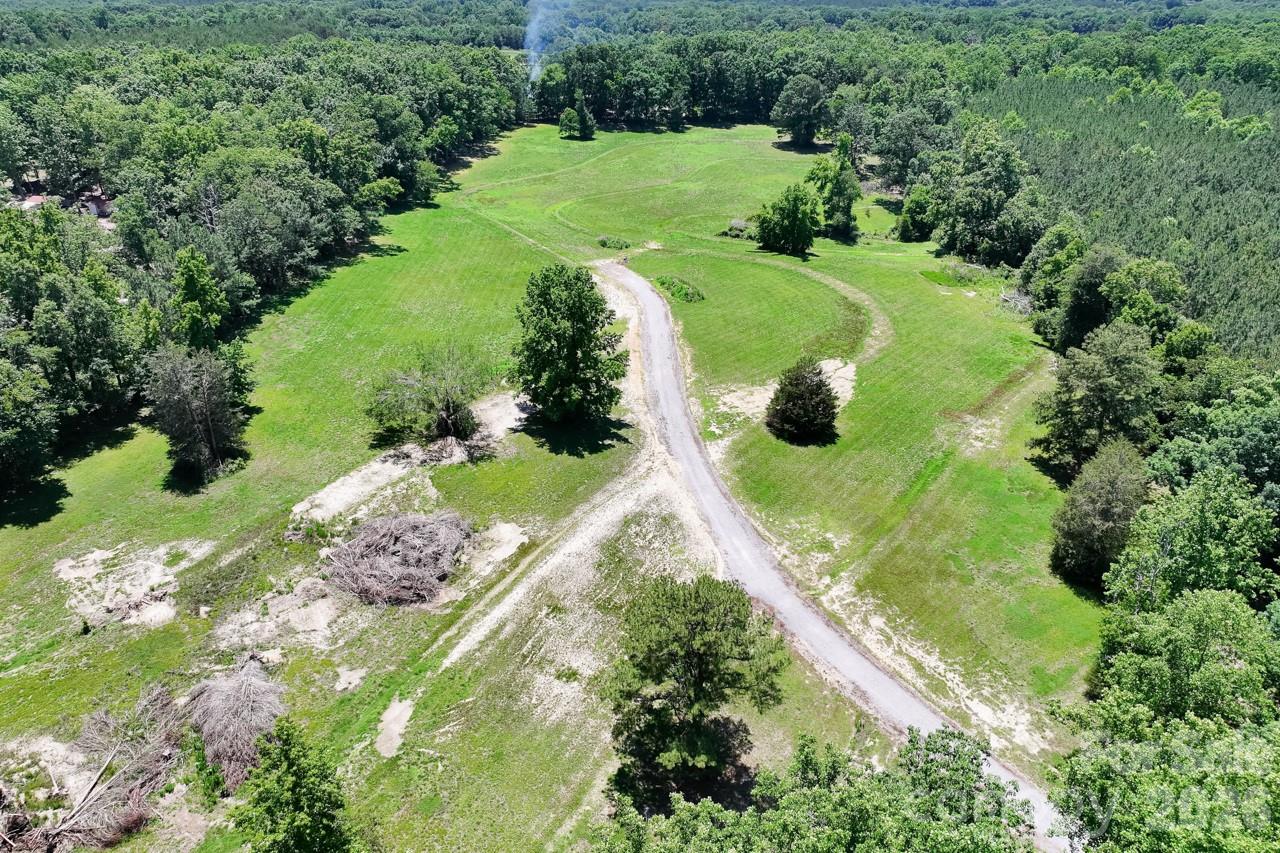 3443 Tryon Courthouse Road Cherryville, NC 28021 - Photo 11 of 32
