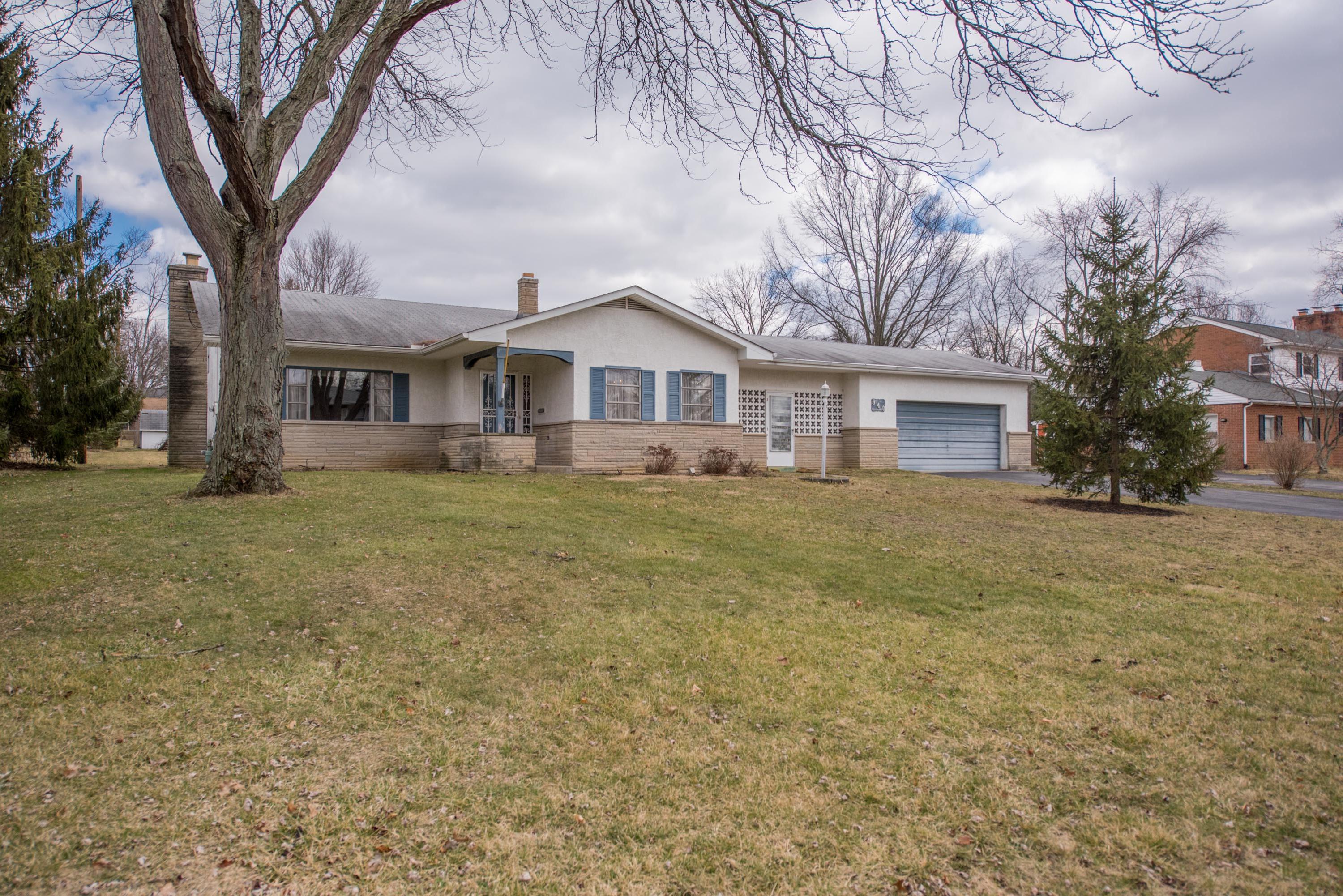 940 Plum Ridge Columbus, OH 43213 - Photo 1 of 58 Gallery Image 1