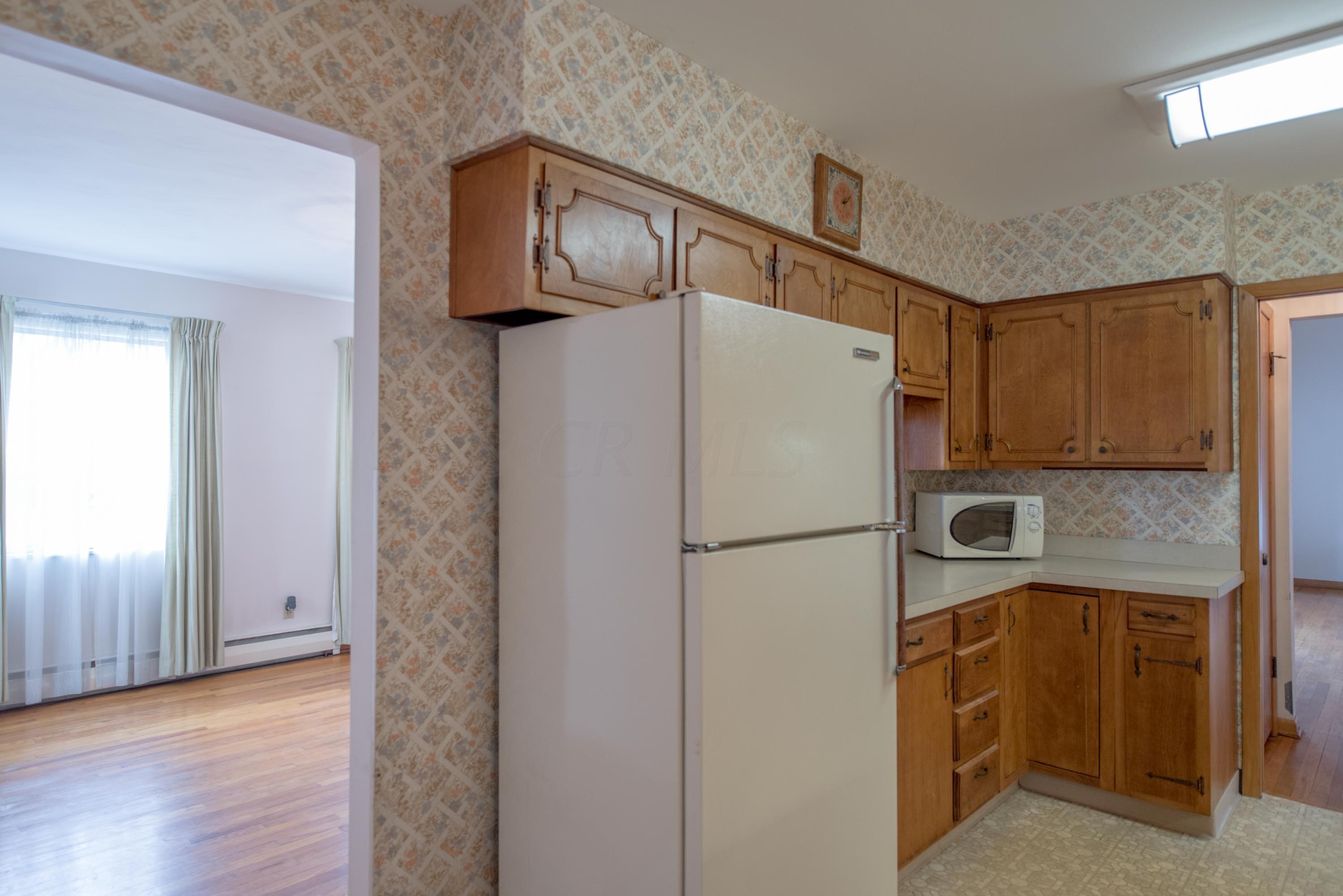 940 Plum Ridge Columbus, OH 43213 - Photo 14 of 58 Gallery Image 14