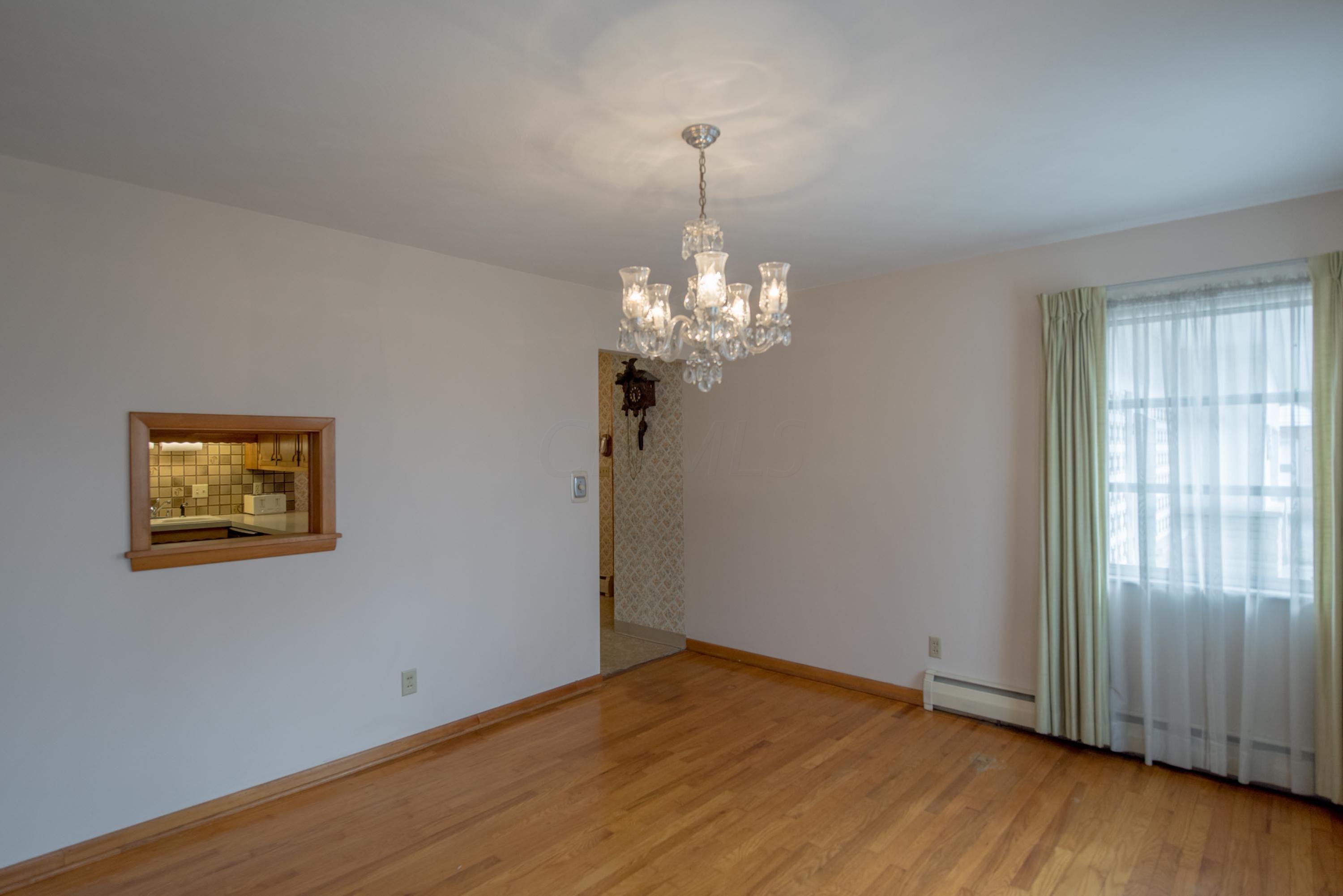 940 Plum Ridge Columbus, OH 43213 - Photo 17 of 58 Gallery Image 17