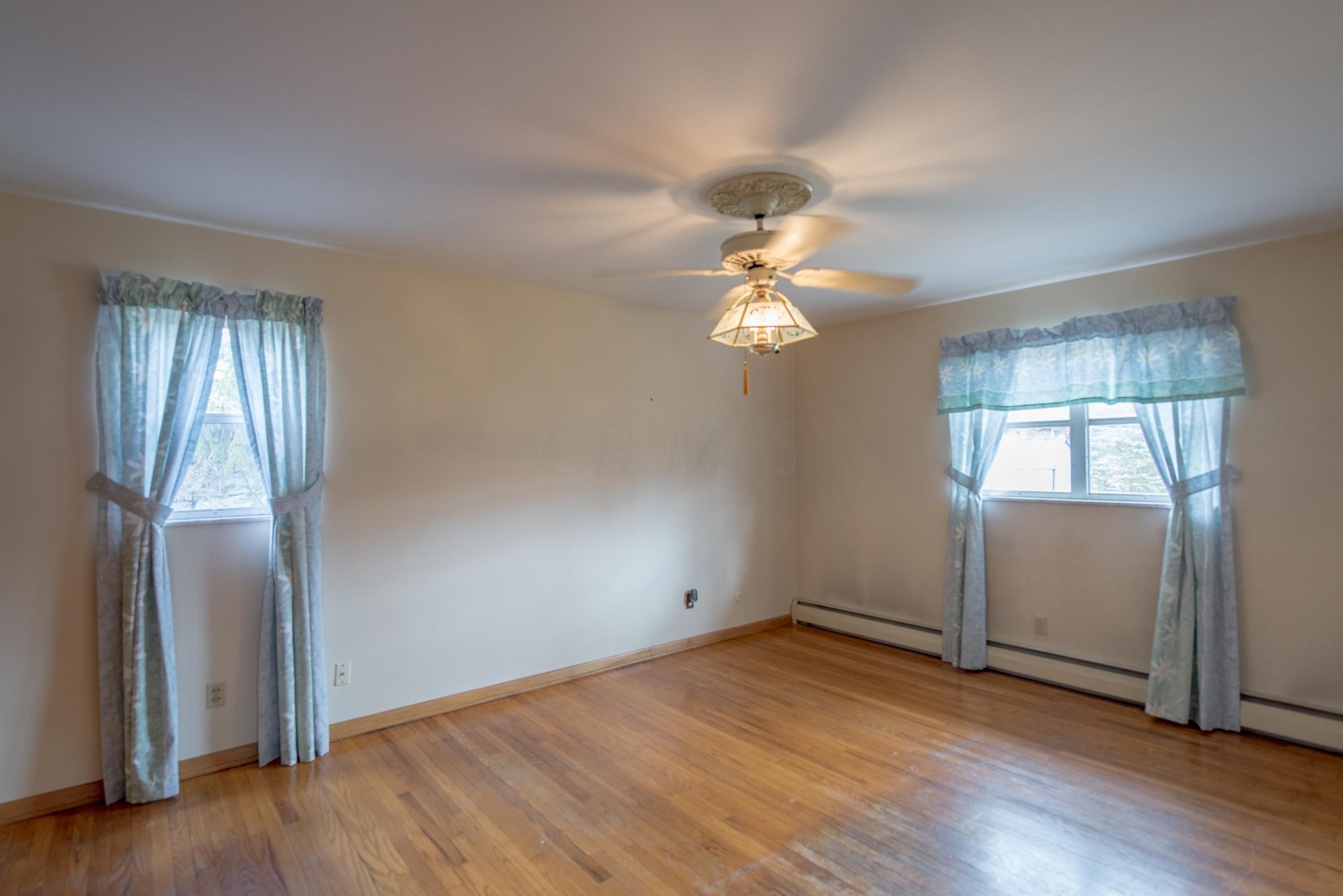 940 Plum Ridge Columbus, OH 43213 - Photo 21 of 58 Gallery Image 21