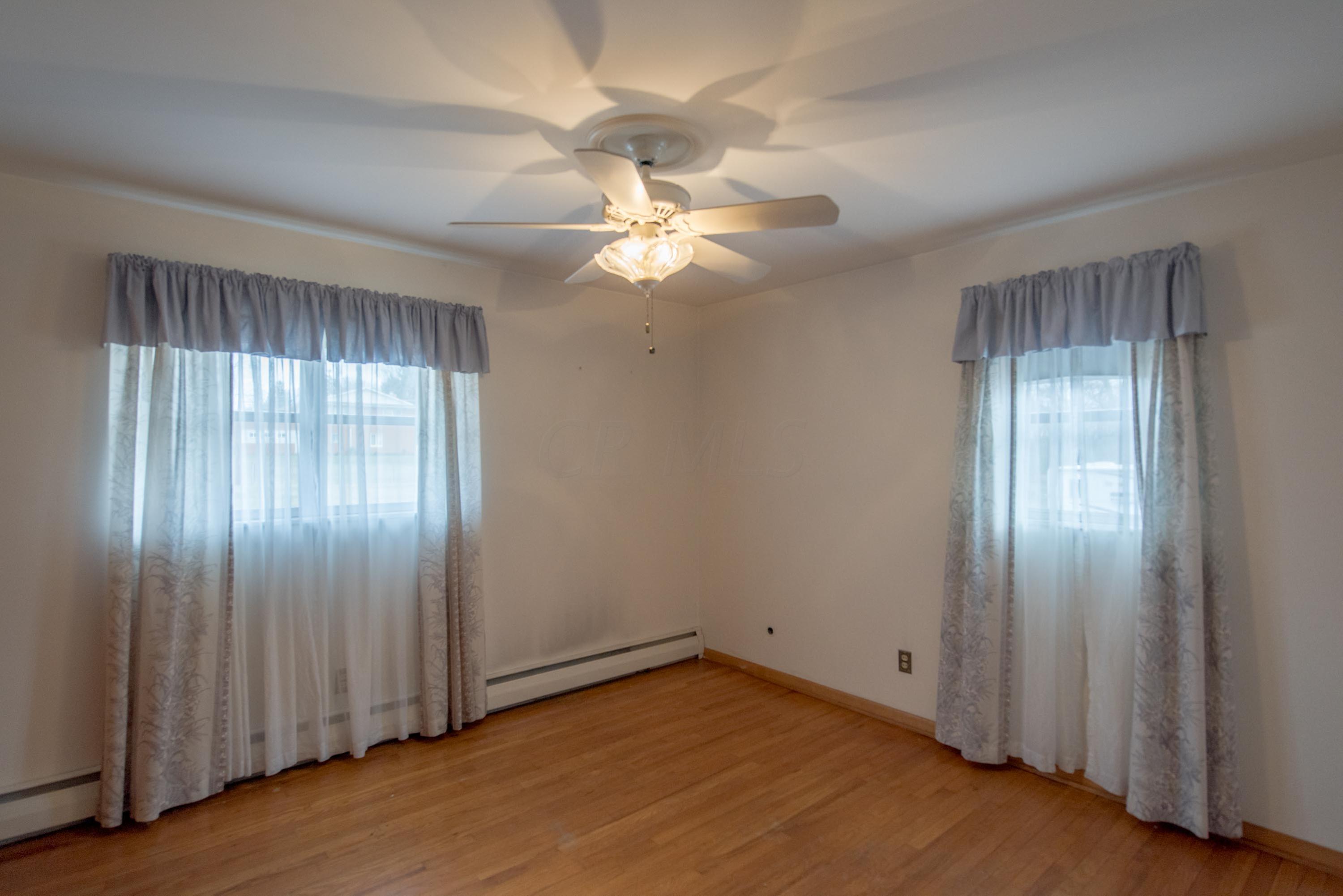 940 Plum Ridge Columbus, OH 43213 - Photo 27 of 58 Gallery Image 27