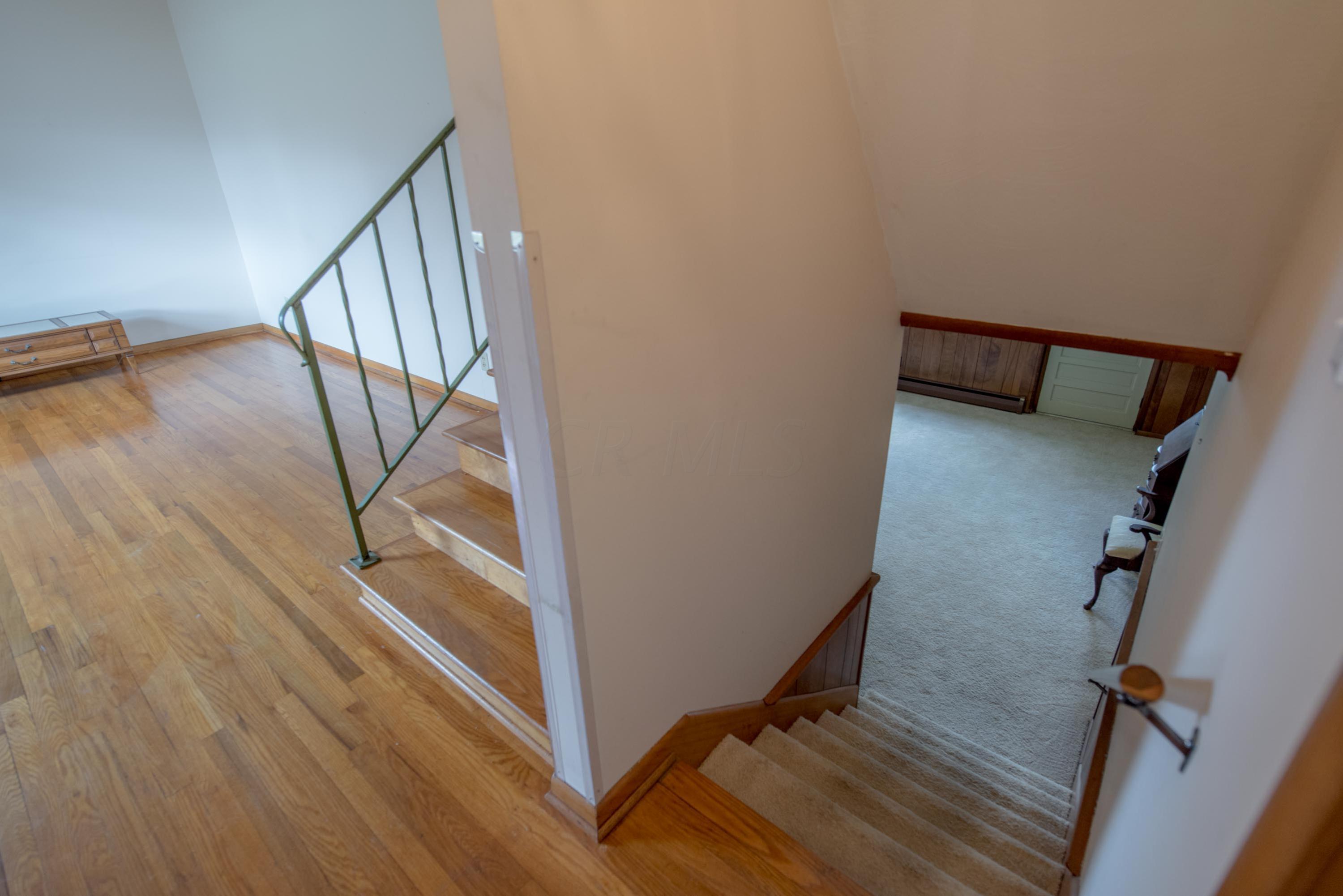 940 Plum Ridge Columbus, OH 43213 - Photo 35 of 58 Gallery Image 35