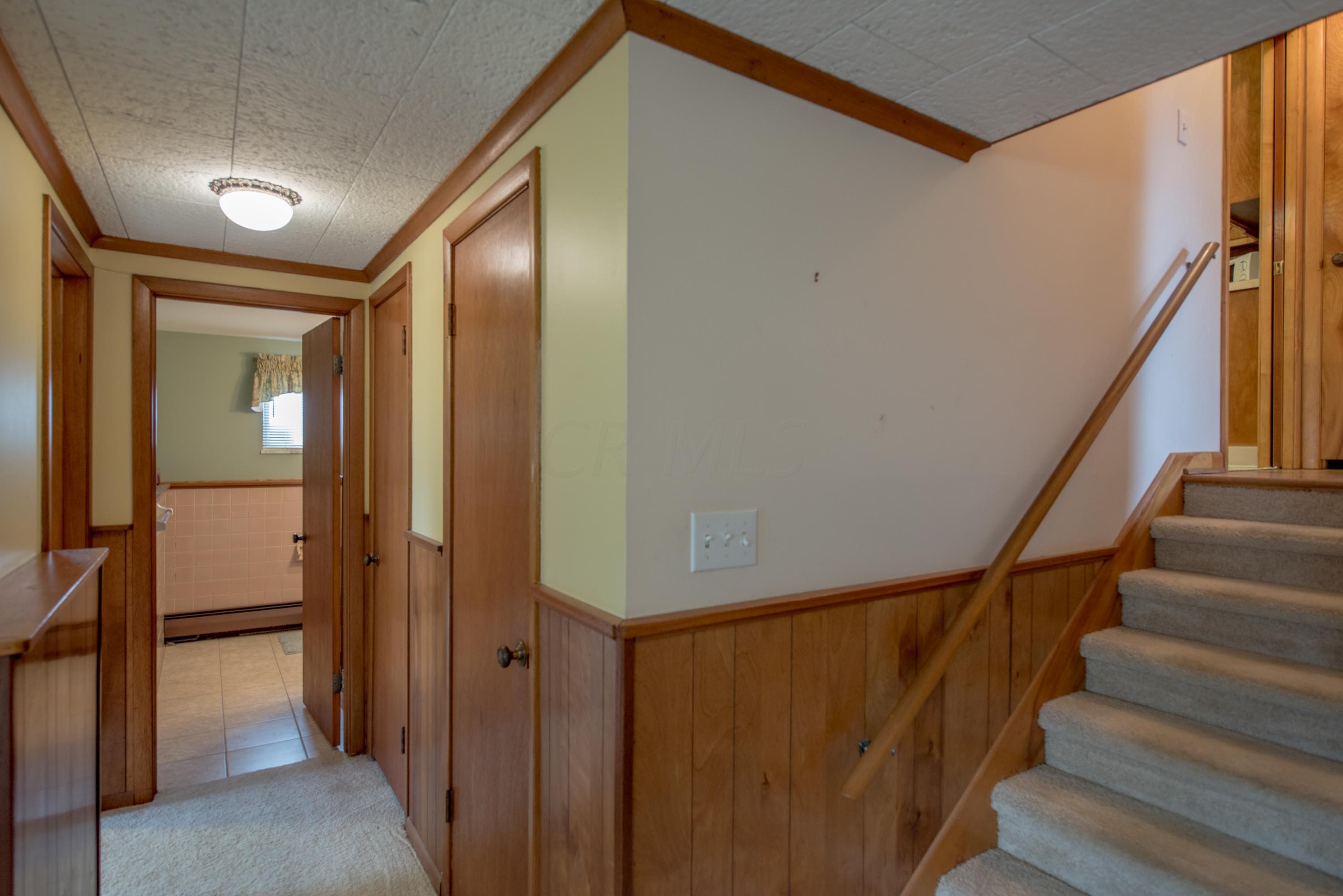 940 Plum Ridge Columbus, OH 43213 - Photo 42 of 58 Gallery Image 42