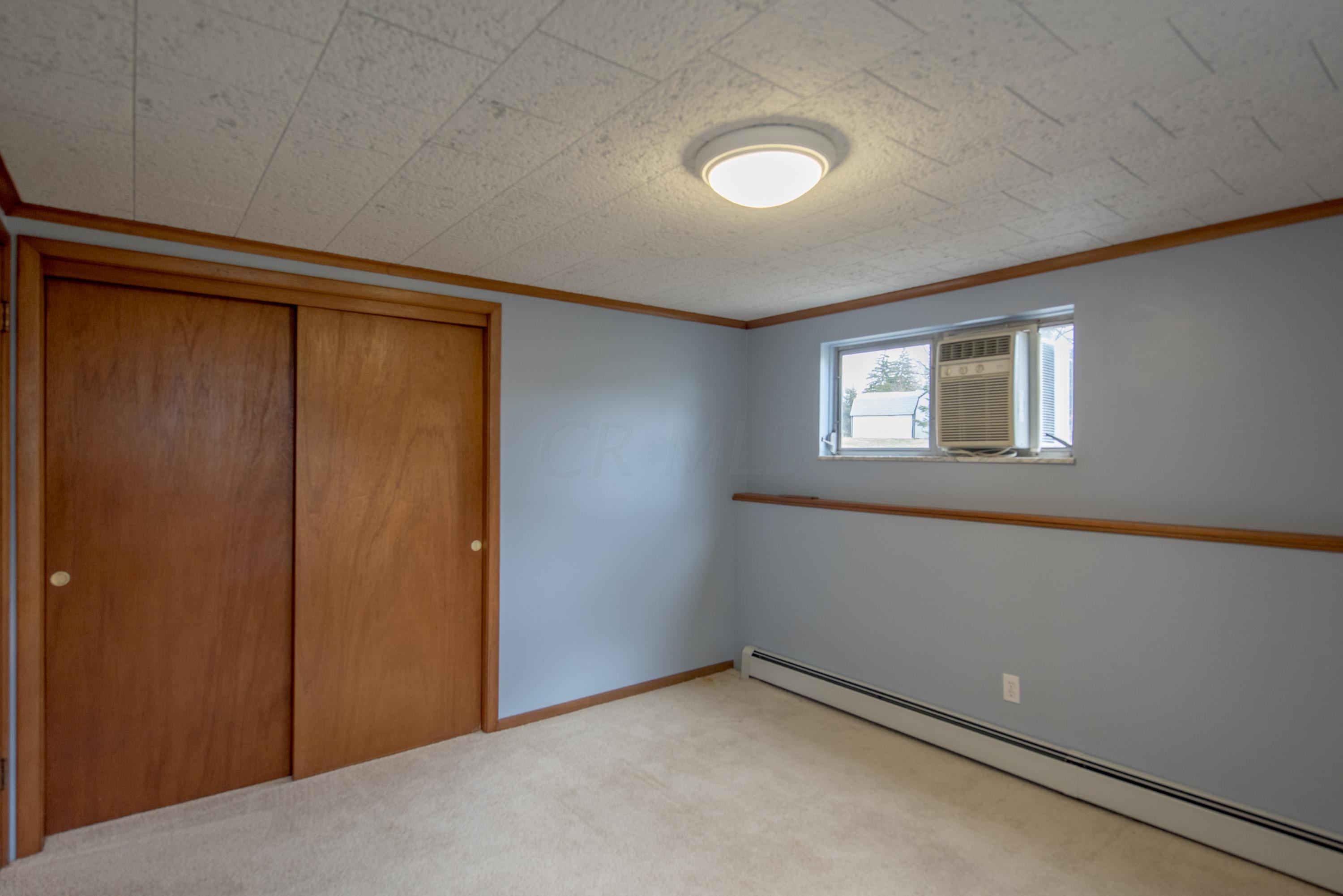 940 Plum Ridge Columbus, OH 43213 - Photo 44 of 58 Gallery Image 44