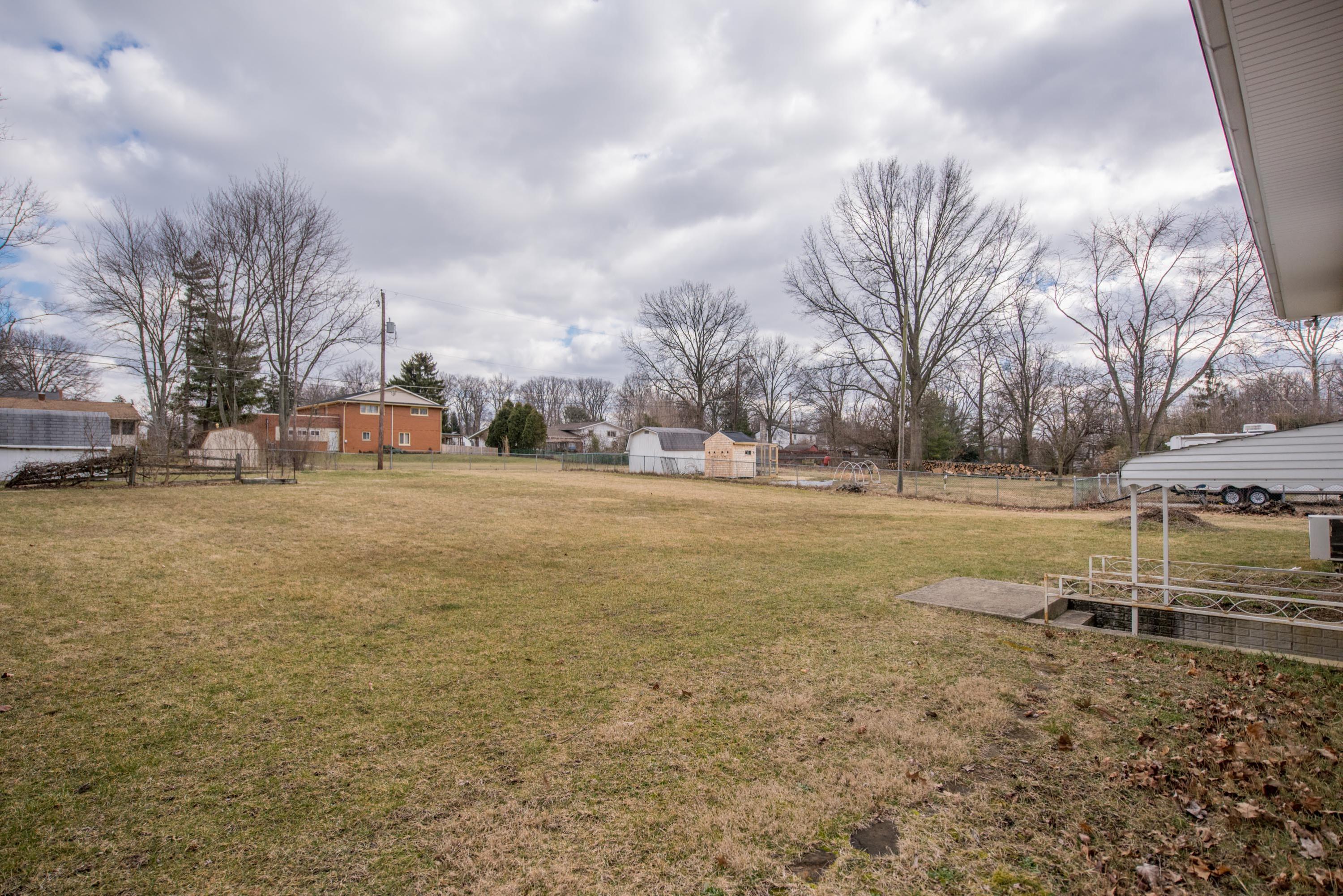 940 Plum Ridge Columbus, OH 43213 - Photo 51 of 58 Gallery Image 51