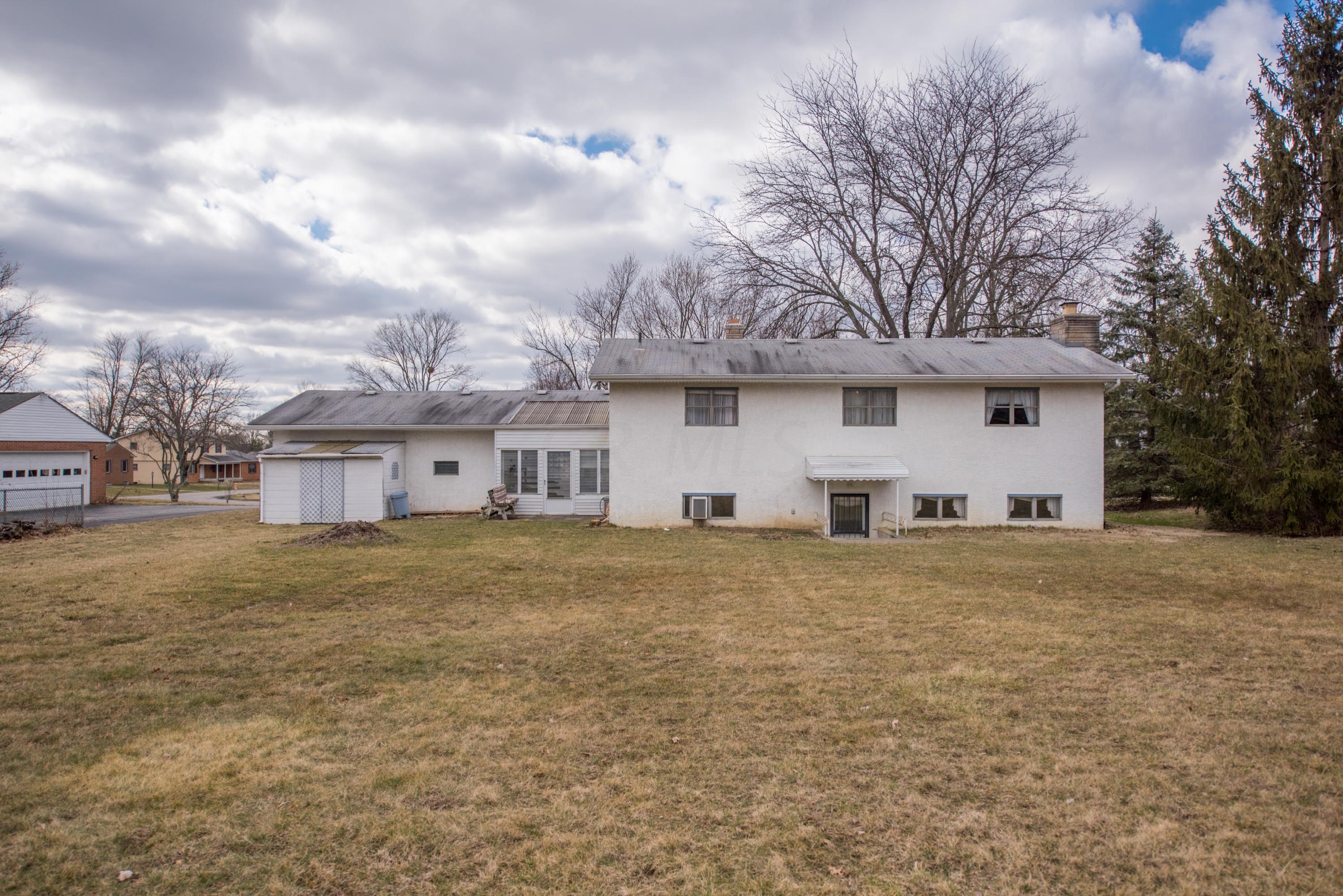 940 Plum Ridge Columbus, OH 43213 - Photo 54 of 58 Gallery Image 54