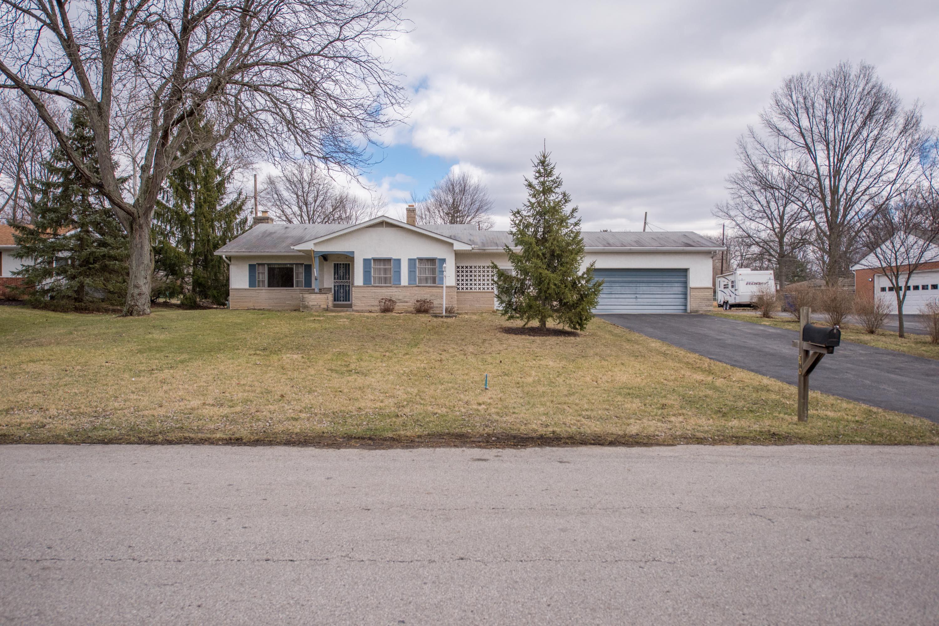 940 Plum Ridge Columbus, OH 43213 - Photo 58 of 58 Gallery Image 58