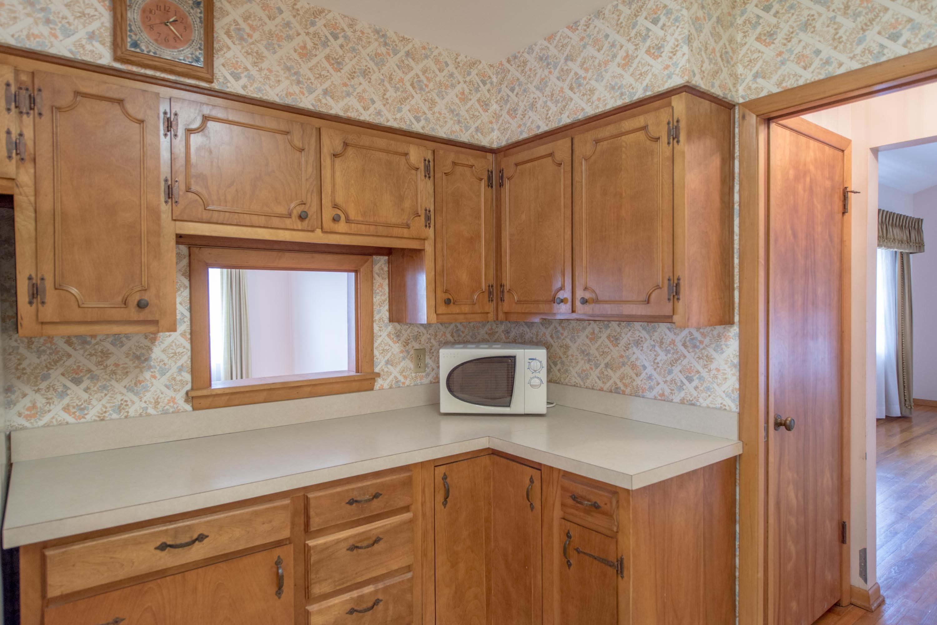 940 Plum Ridge Columbus, OH 43213 - Photo 10 of 58 Gallery Image 10