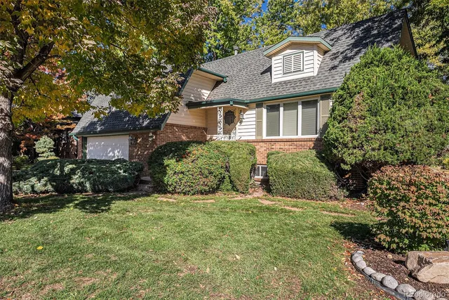 $700,000 | 16221 West 56th Place, Golden, CO 80403