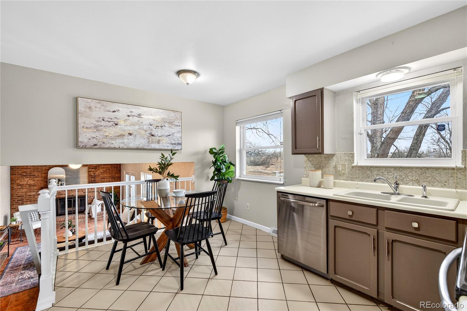 16221 West 56th Place Golden, CO 80403 - Photo 13 of 34