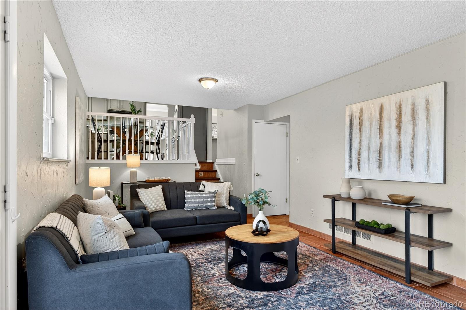 16221 West 56th Place Golden, CO 80403 - Photo 15 of 34