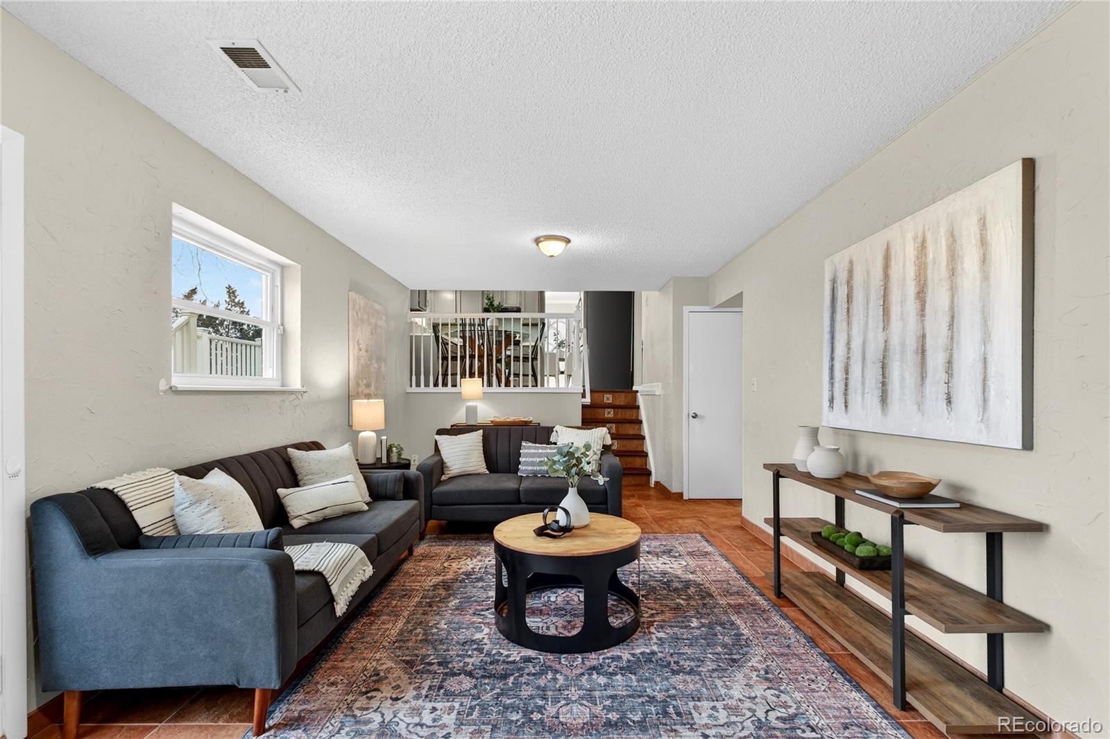 16221 West 56th Place Golden, CO 80403 - Photo 16 of 34