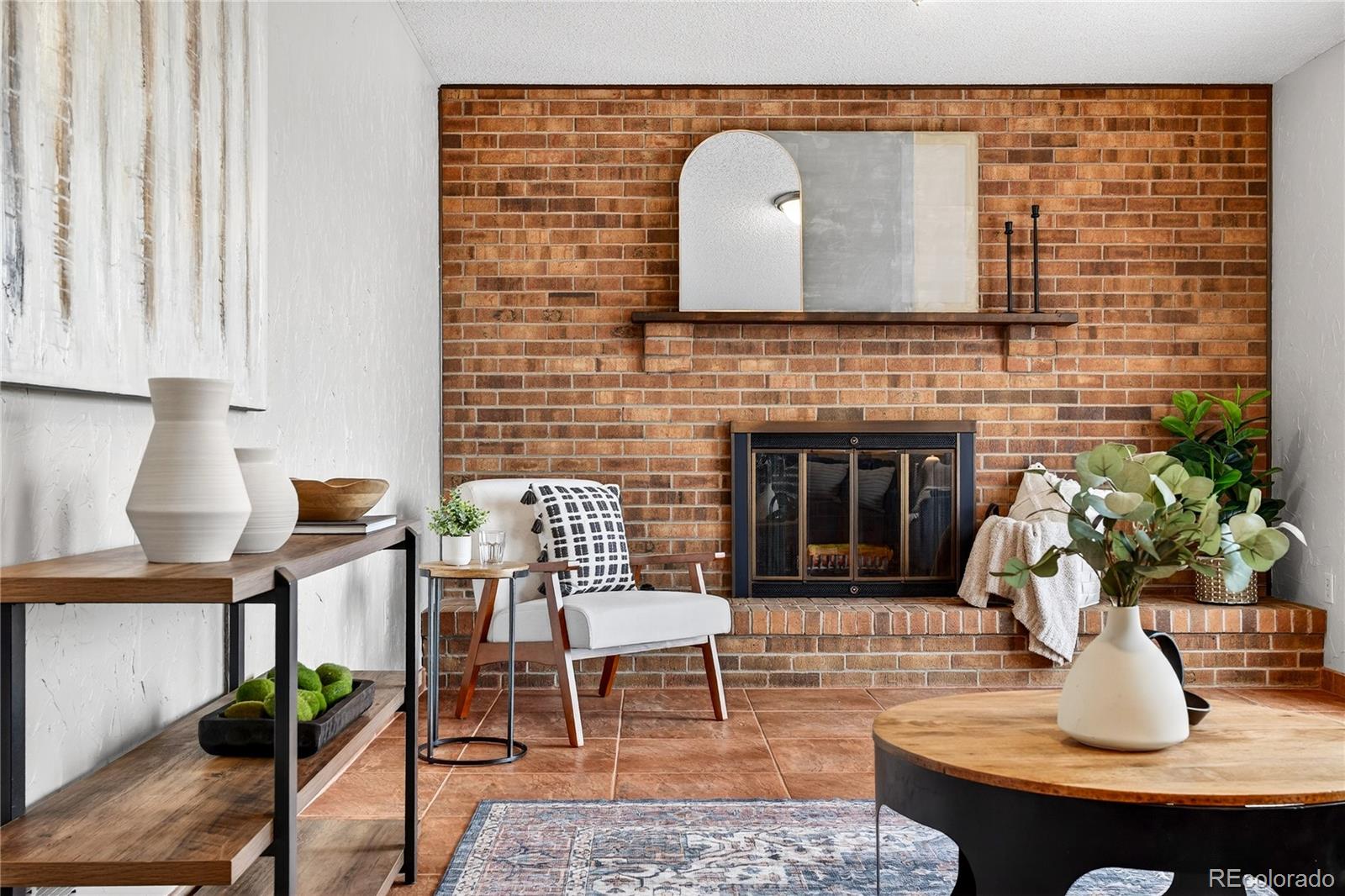 16221 West 56th Place Golden, CO 80403 - Photo 17 of 34