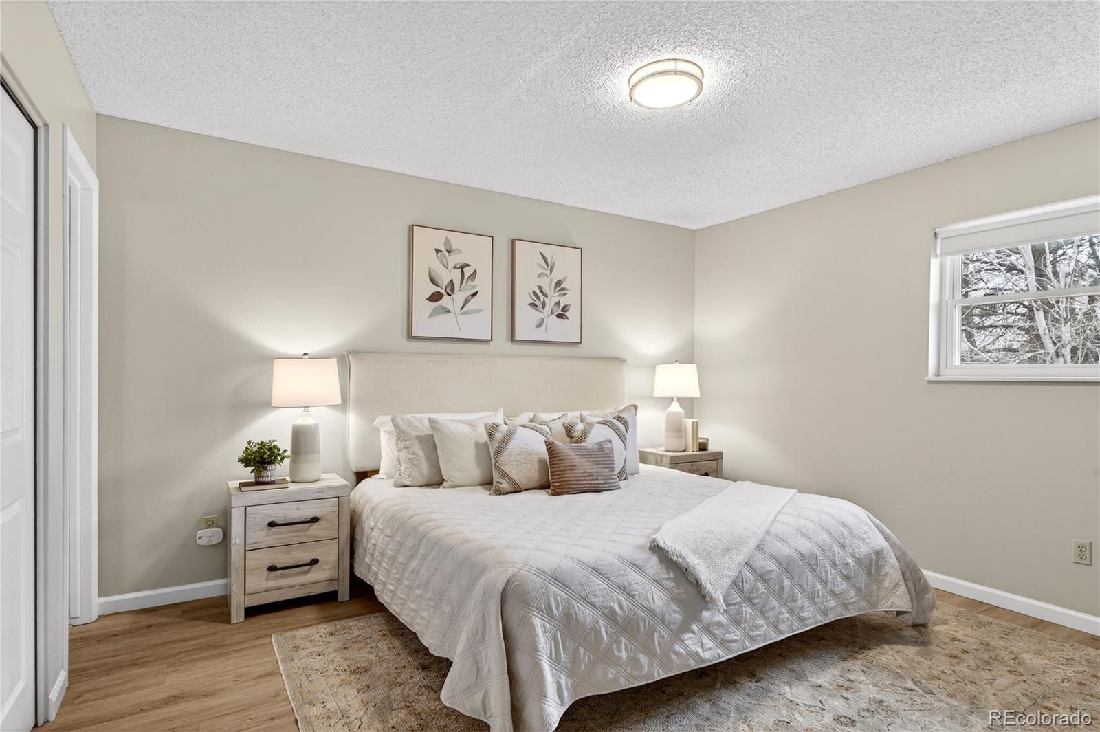 16221 West 56th Place Golden, CO 80403 - Photo 18 of 34