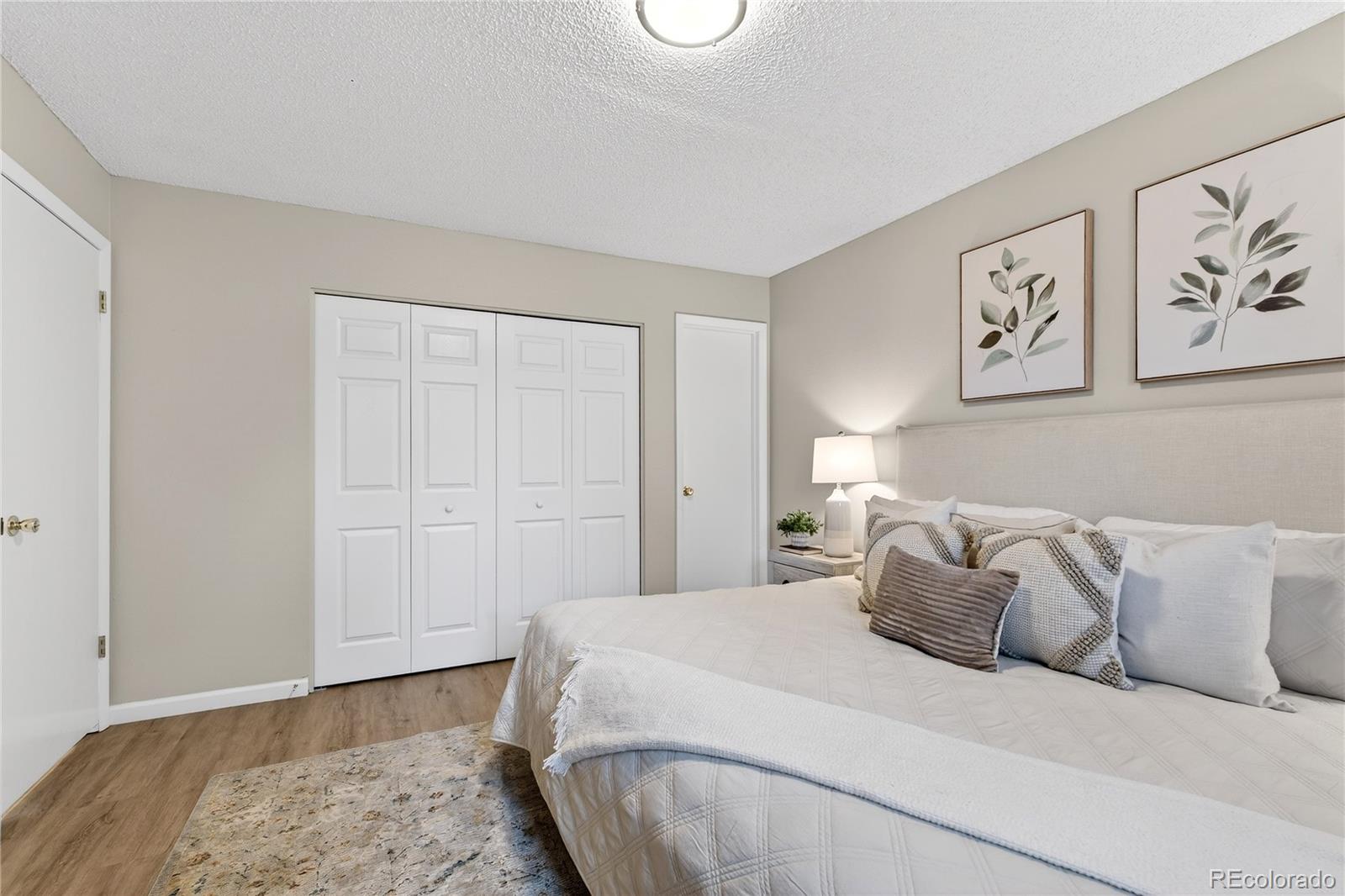 16221 West 56th Place Golden, CO 80403 - Photo 19 of 34