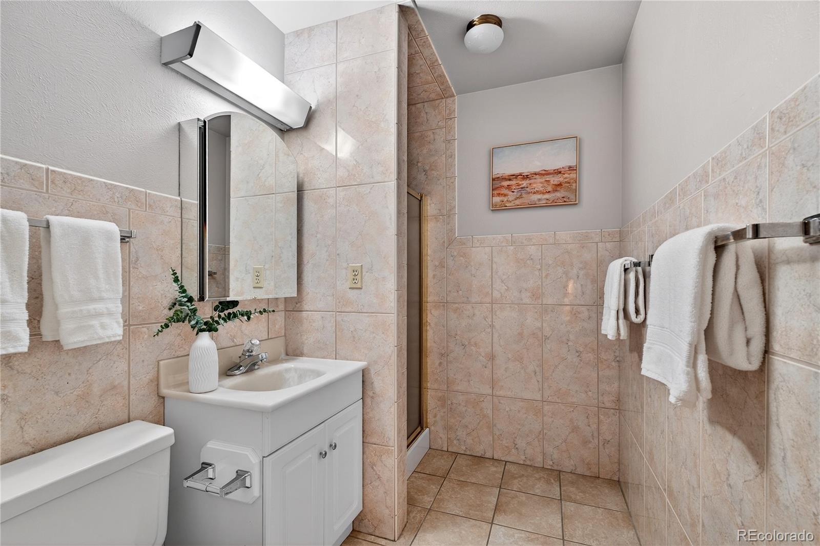 16221 West 56th Place Golden, CO 80403 - Photo 20 of 34