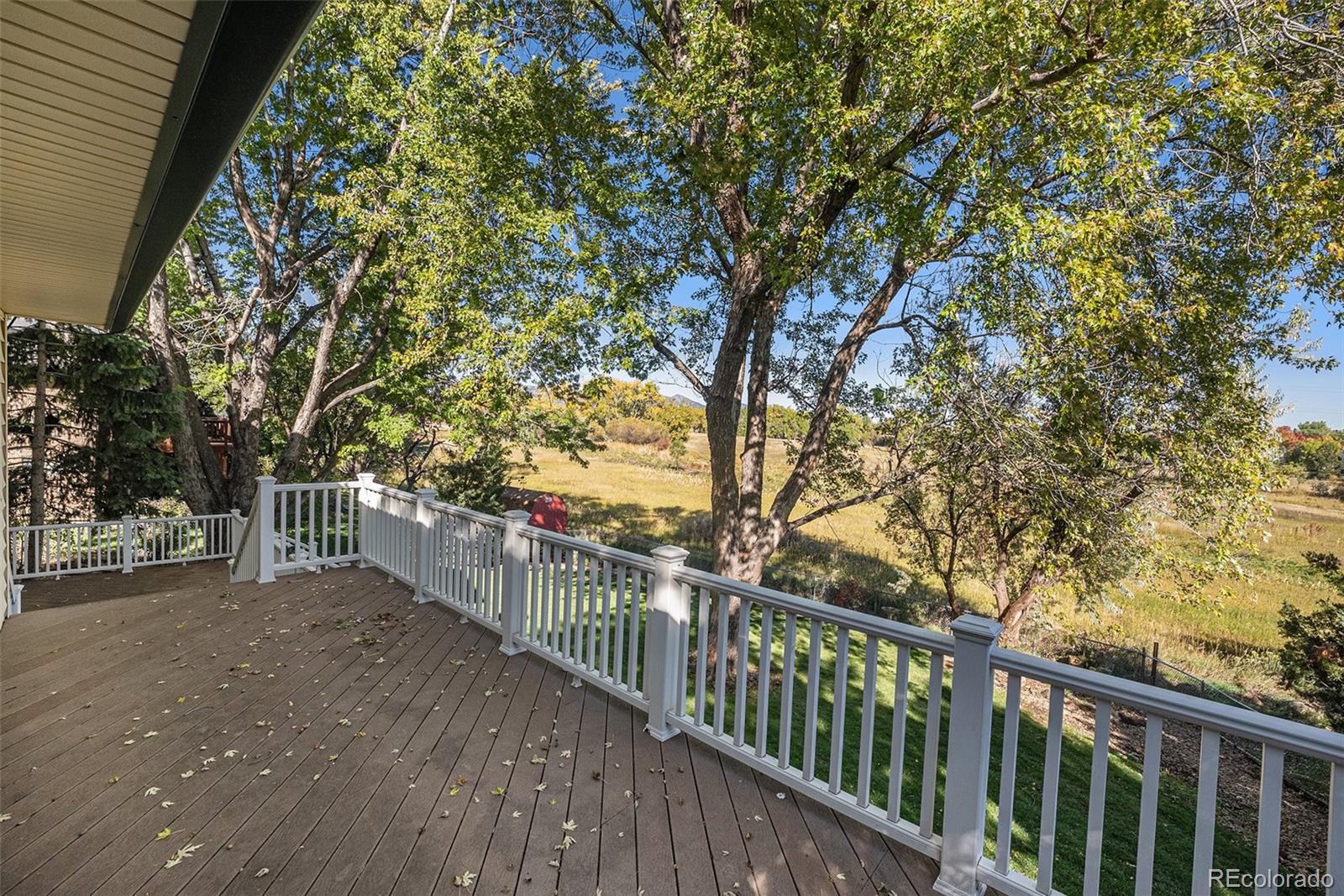 16221 West 56th Place Golden, CO 80403 - Photo 2 of 34