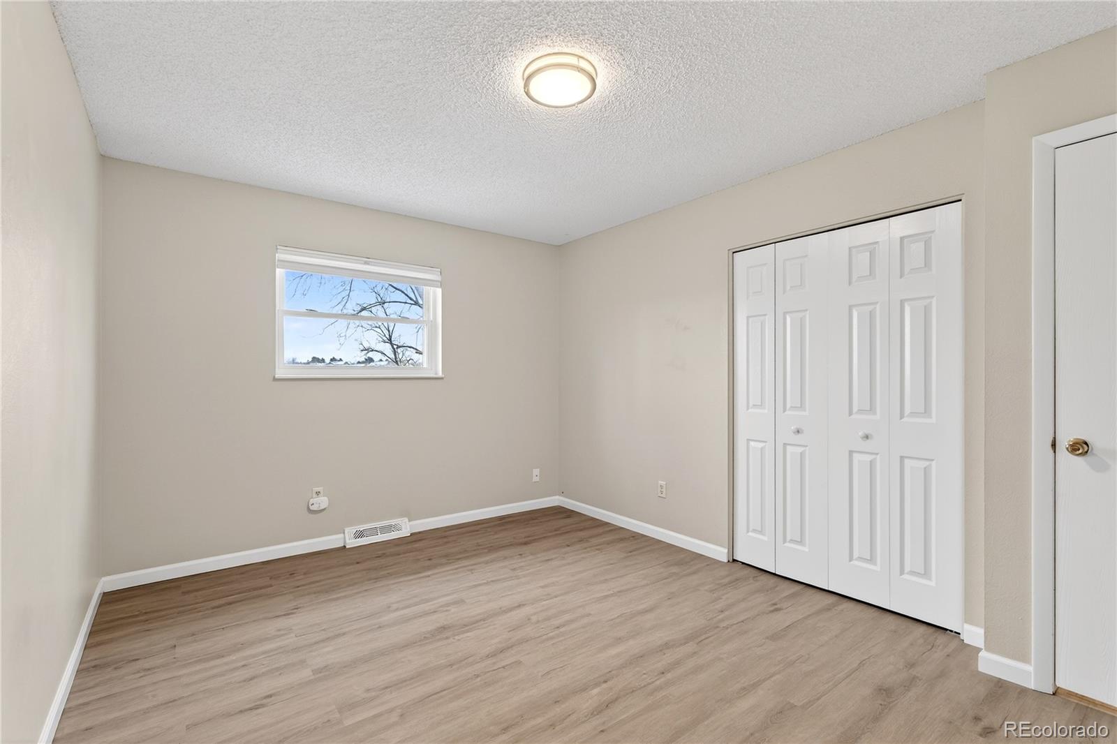 16221 West 56th Place Golden, CO 80403 - Photo 23 of 34