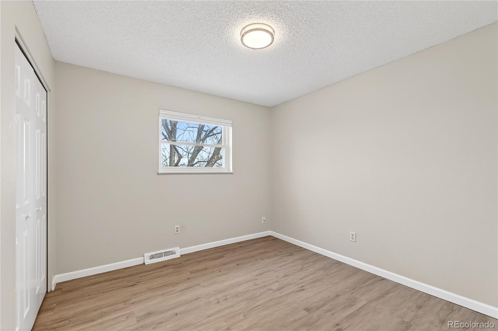 16221 West 56th Place Golden, CO 80403 - Photo 24 of 34