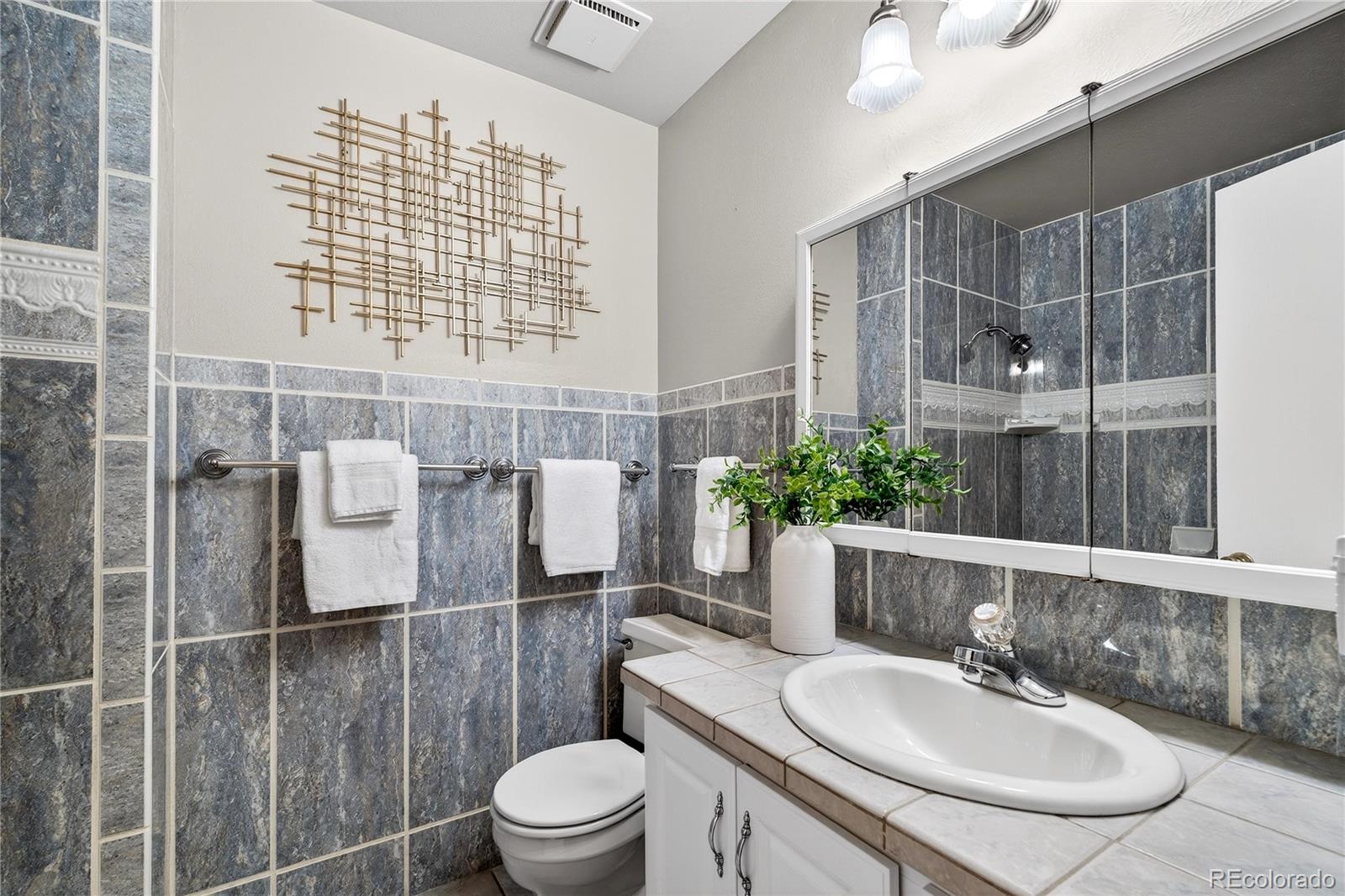 16221 West 56th Place Golden, CO 80403 - Photo 25 of 34