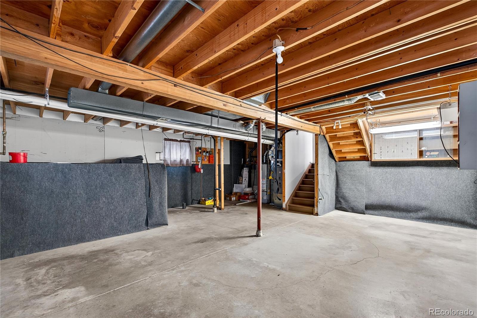 16221 West 56th Place Golden, CO 80403 - Photo 28 of 34