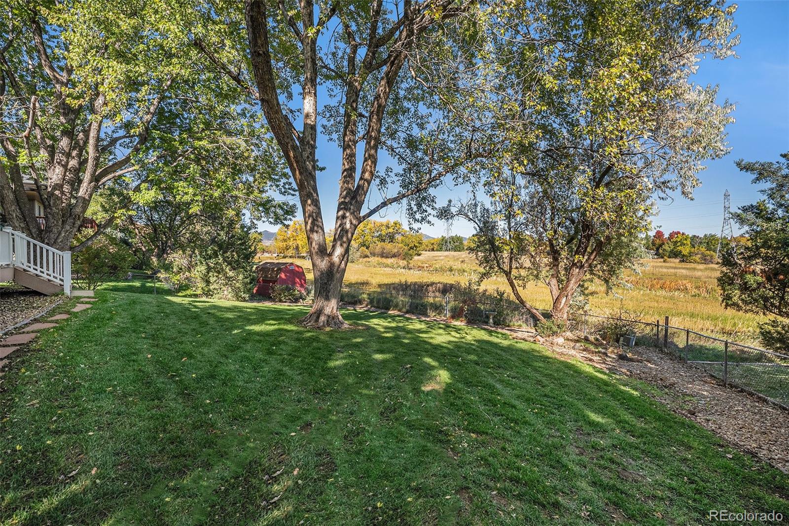 16221 West 56th Place Golden, CO 80403 - Photo 30 of 34