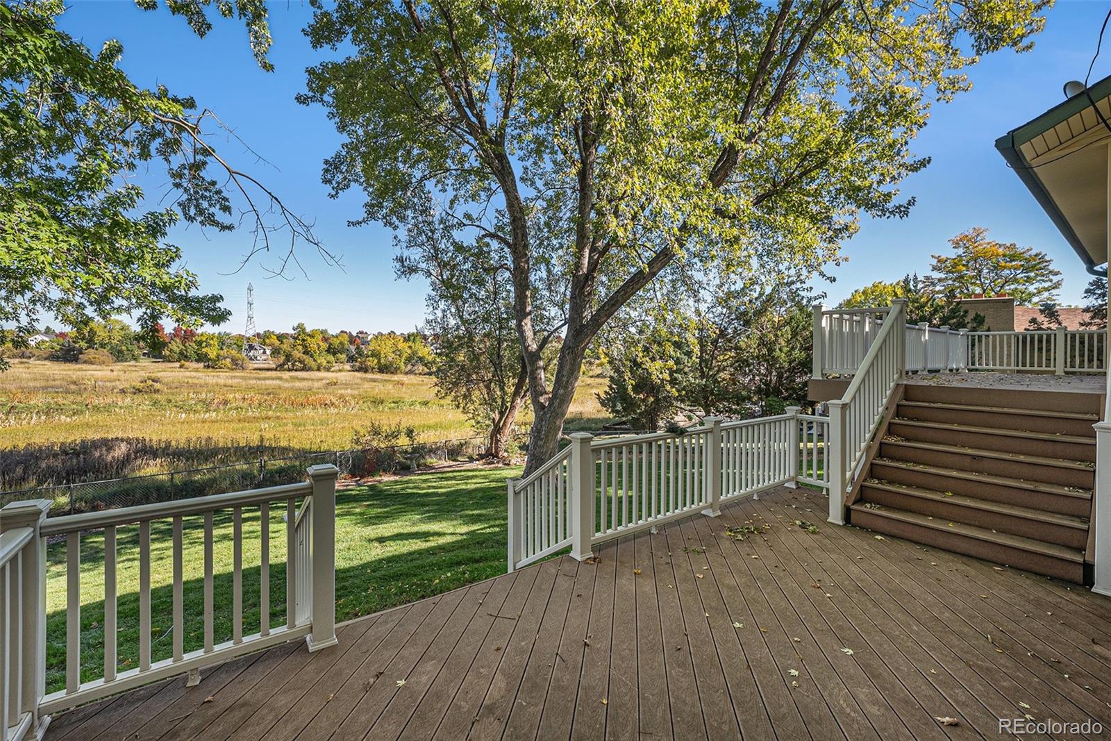 16221 West 56th Place Golden, CO 80403 - Photo 3 of 34