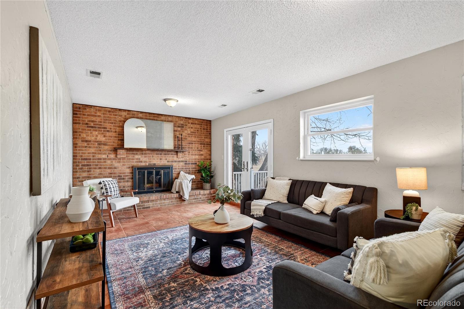 16221 West 56th Place Golden, CO 80403 - Photo 7 of 34