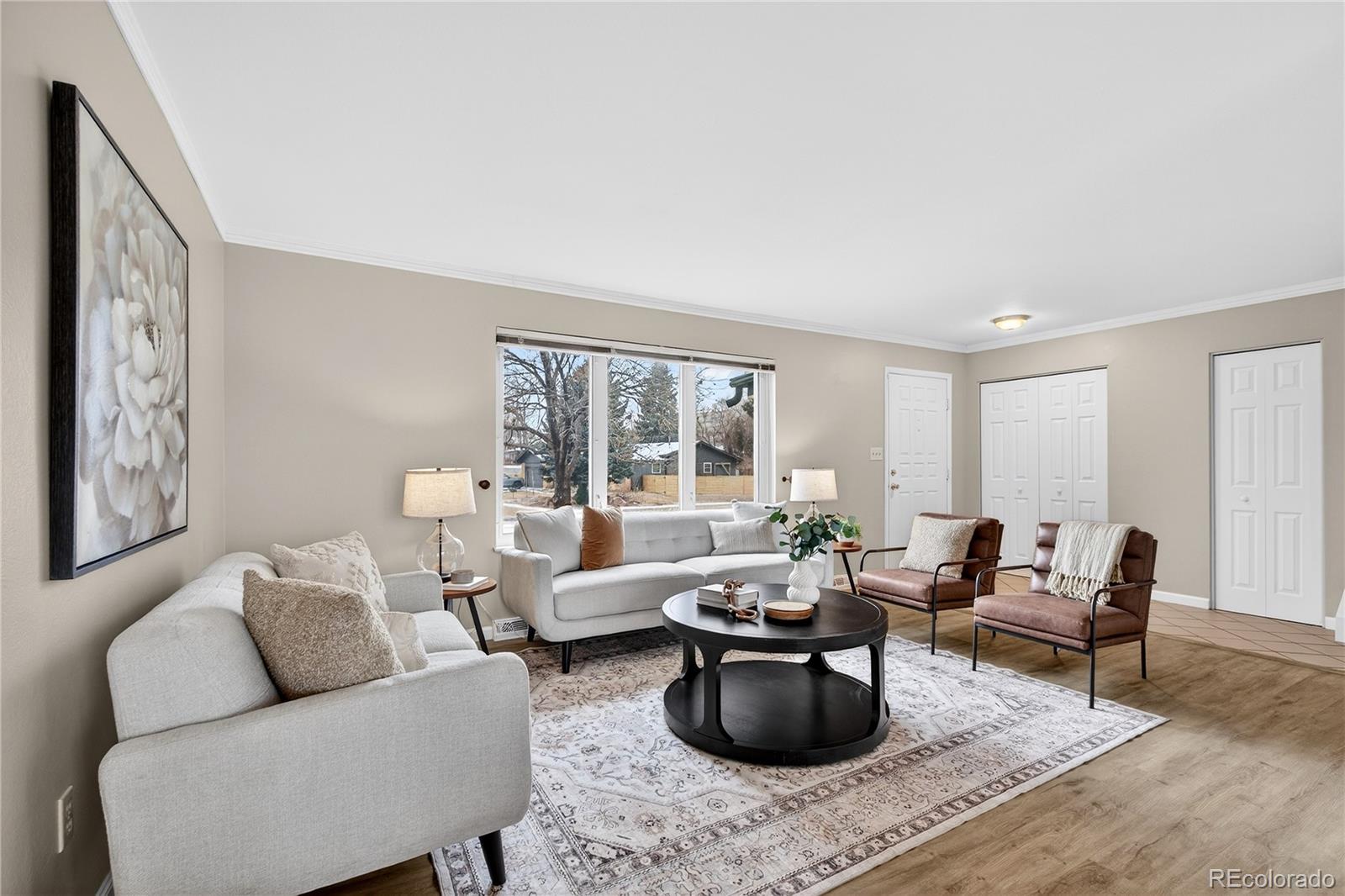 16221 West 56th Place Golden, CO 80403 - Photo 8 of 34