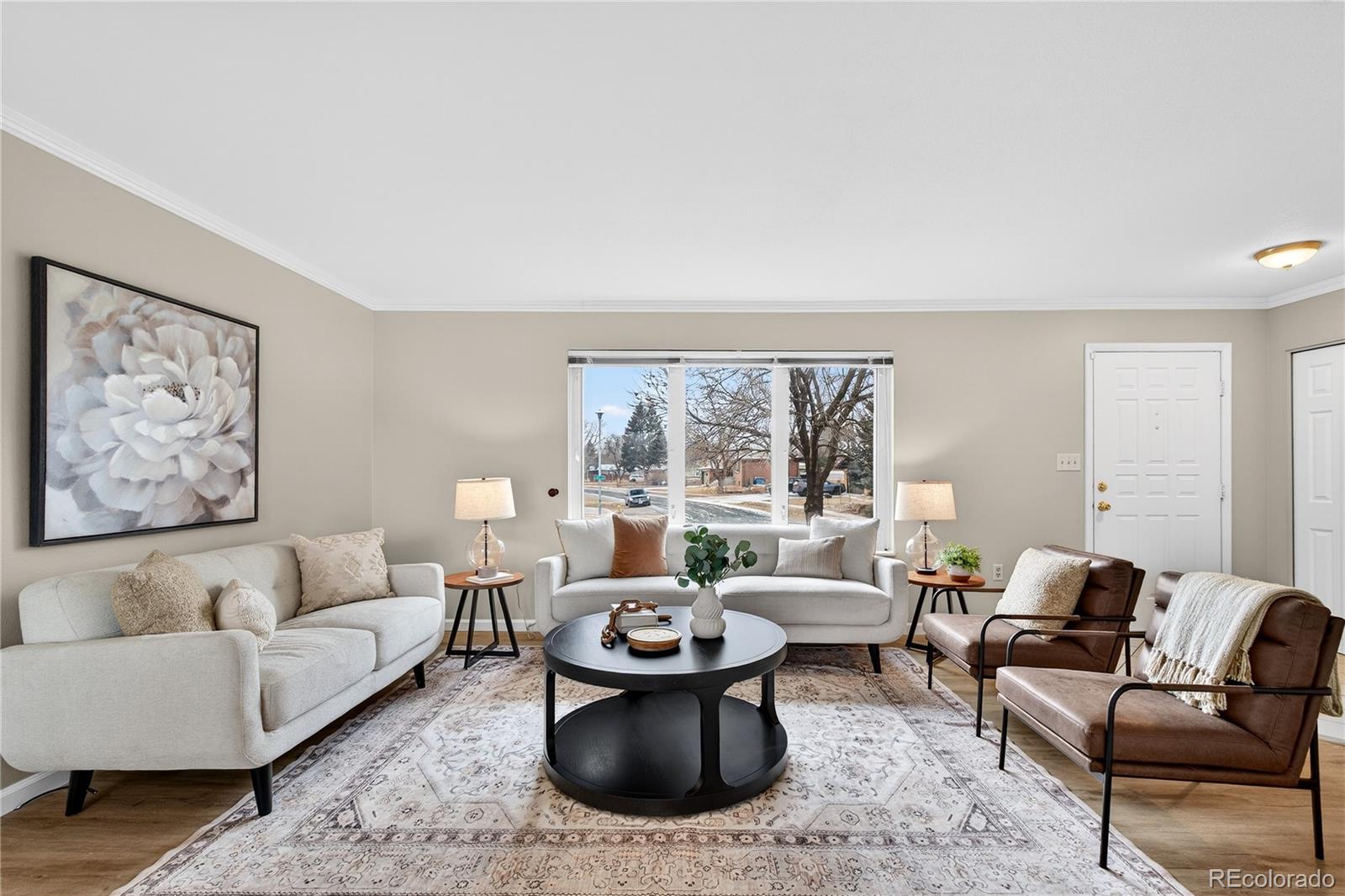 16221 West 56th Place Golden, CO 80403 - Photo 9 of 34