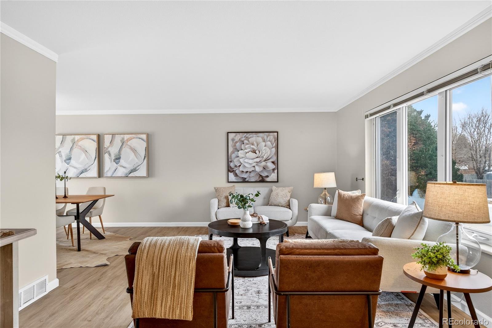 16221 West 56th Place Golden, CO 80403 - Photo 10 of 34