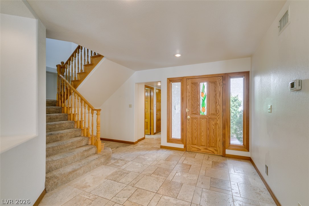 7647 Boca Raton Drive Las Vegas, NV 89113 - Photo 4 of 33 Gallery Image 4