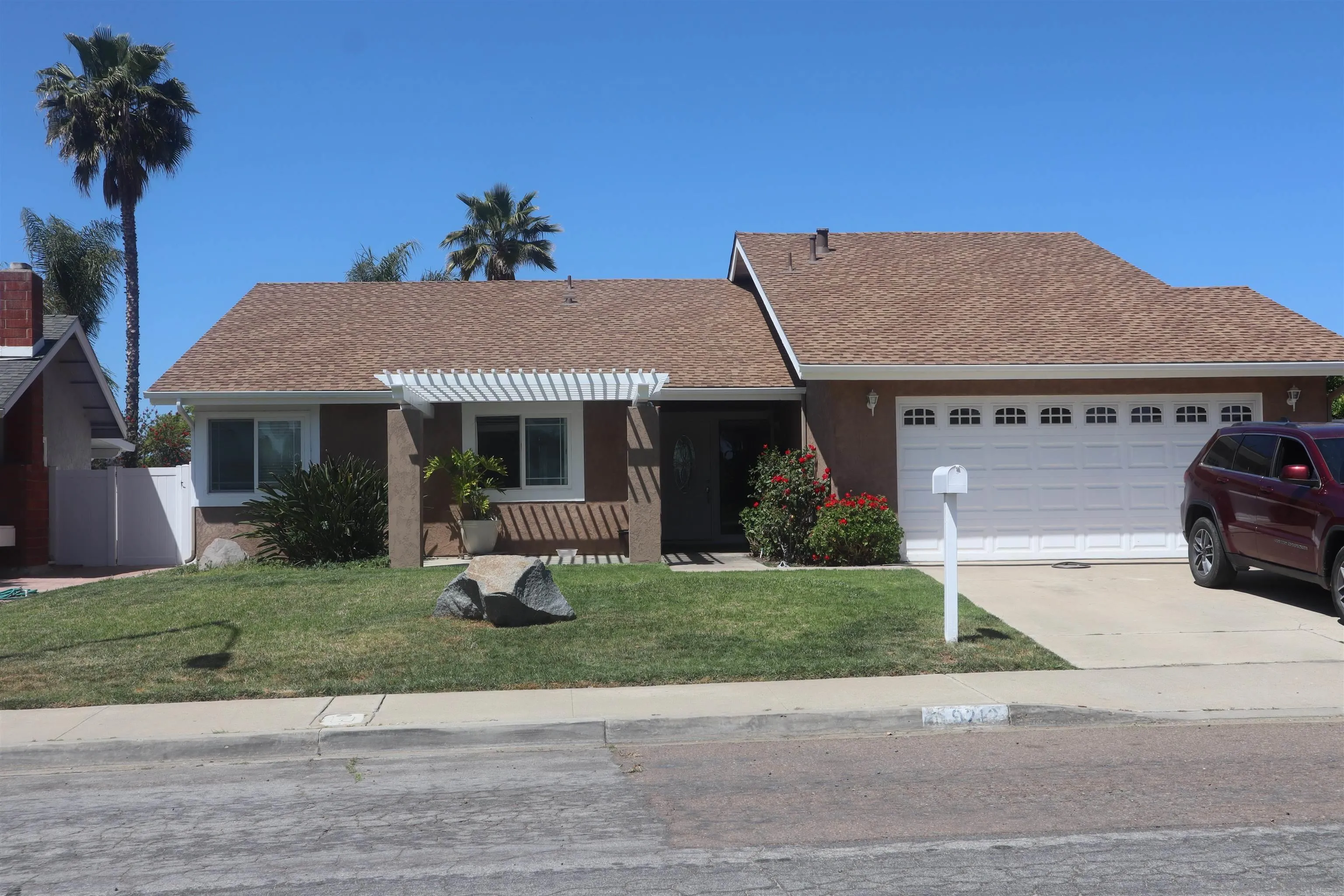 9212 Lake Hill Road Santee, CA 92071 - Photo 2 of 42 Gallery Image 2