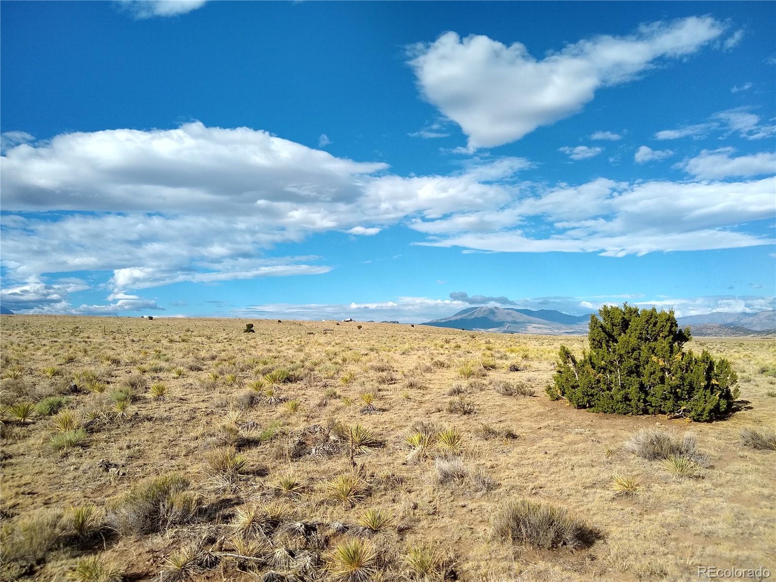 0 611 County Road Walsenburg, CO 81089 - Photo 3 of 29 Gallery Image 3