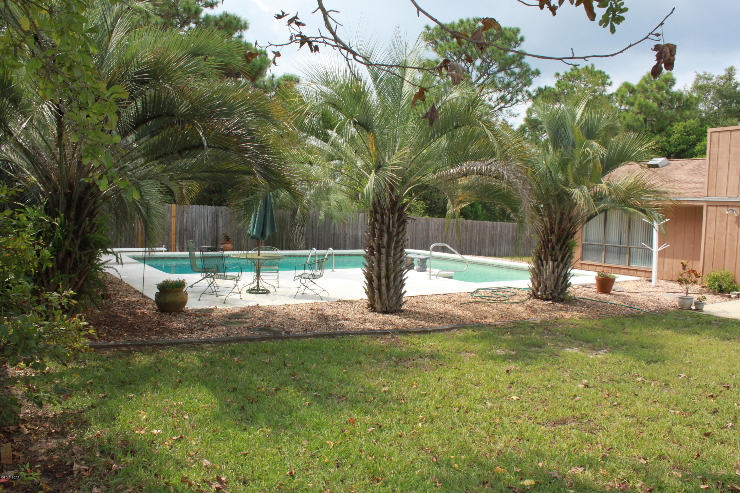 505 West Baldwin Road Panama City, FL 32405 - Photo 42 of 47 Gallery Image 42