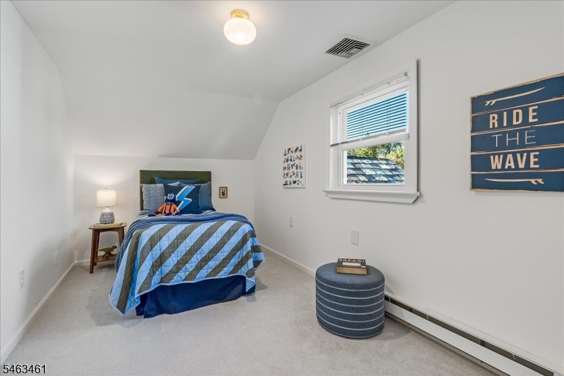 646 Hamilton Road South Orange, NJ 07079 - Photo 28 of 45 Gallery Image 28