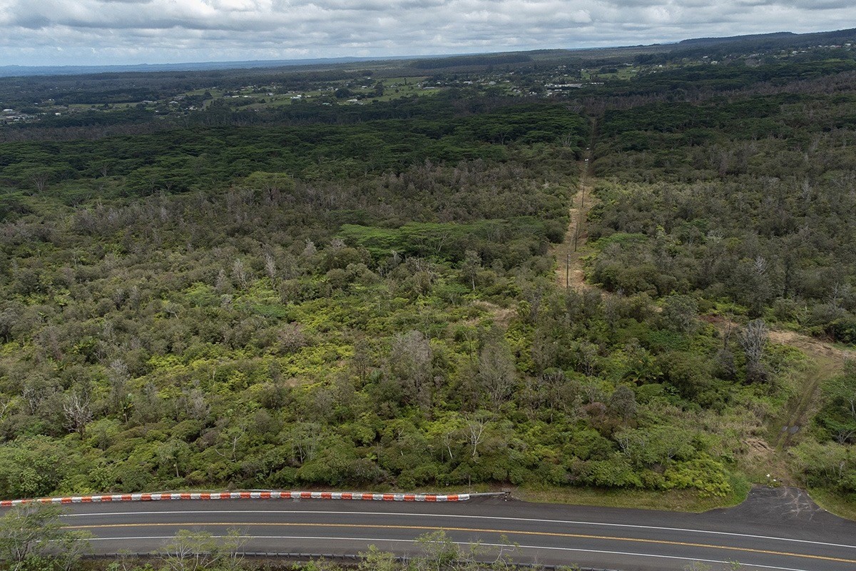 10 B Puainako Extension Hilo, HI 96720 - Photo 4 of 8