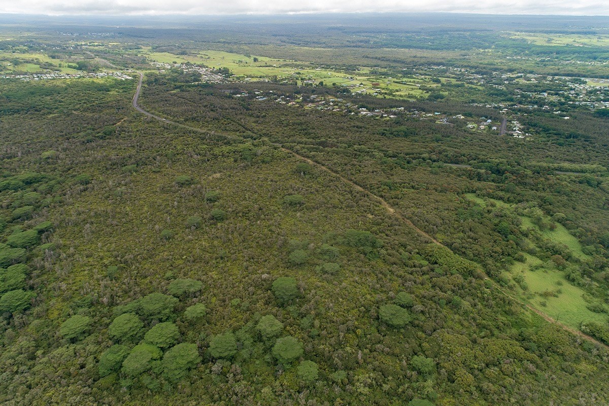 10 B Puainako Extension Hilo, HI 96720 - Photo 6 of 8