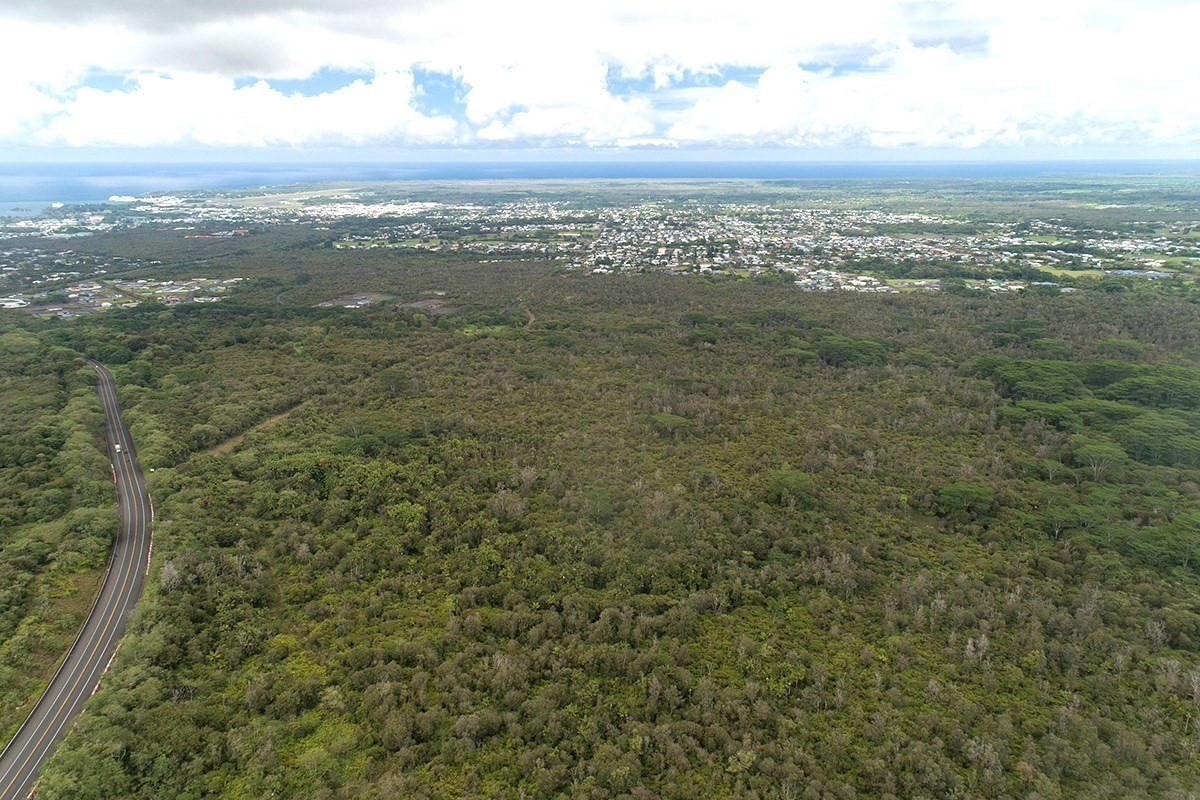 10 B Puainako Extension Hilo, HI 96720 - Photo 8 of 8