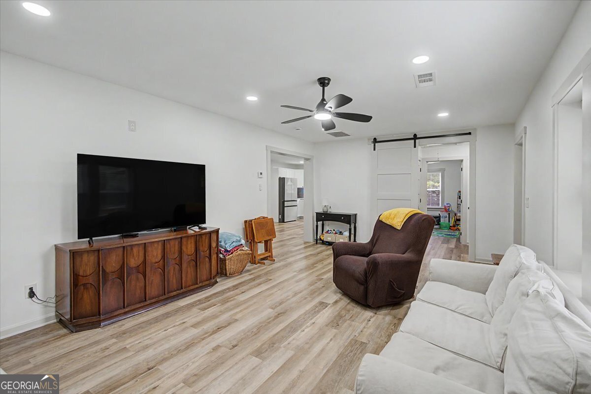 2356 5 Points Road Waco, GA 30182 - Photo 18 of 50