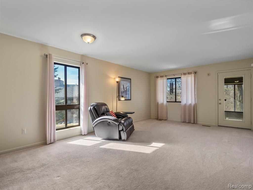 958 Wexford Way Rochester Hills, MI 48307 - Photo 12 of 23