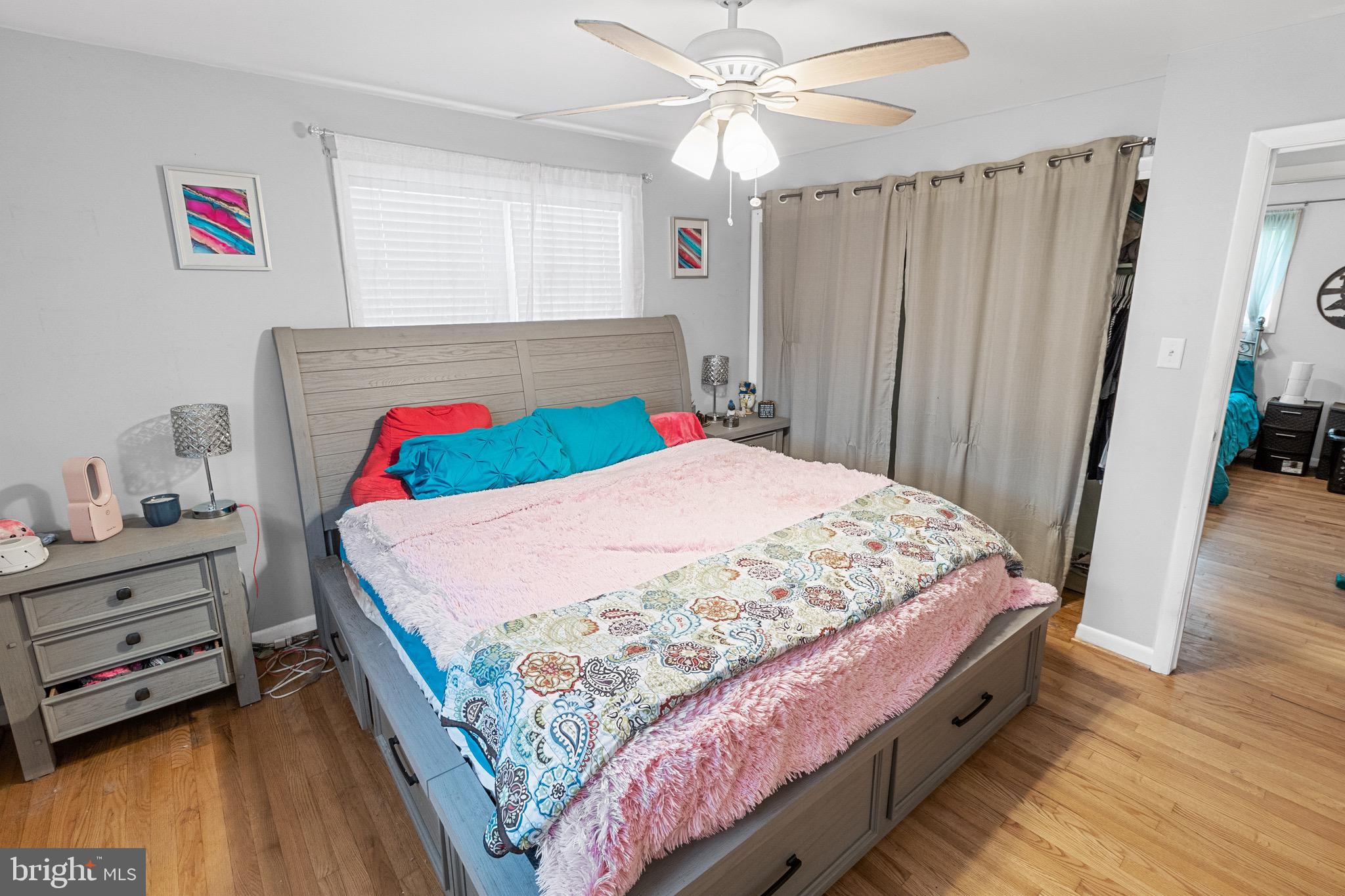 17807 Woodcrest Road Hagerstown, MD 21740 - Photo 18 of 35 Gallery Image 18