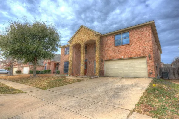 $3,750 | 4005 Penny Royal Drive, Fort Worth, TX 76244